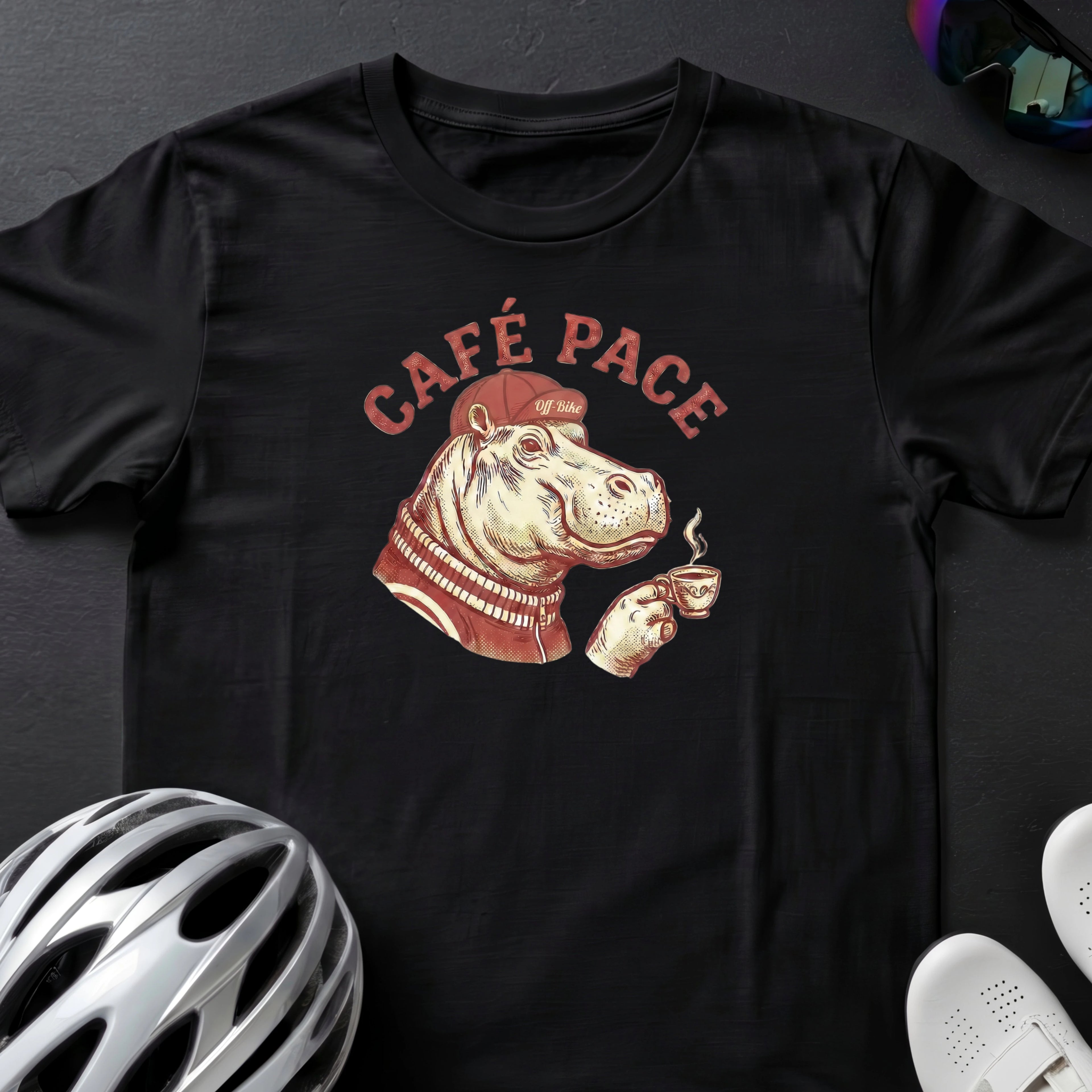 https://wescale-cdn.com/generated-mockups/a90b17a6-1fef-4685-af0e-eb88e82337fe/400616ad-09f4-47b6-b3f3-ecdc5a2c21f5/734811e4-2755-4a0e-a718-fa00f60528ee_8e35f747-8ce6-4bbe-b1a8-af91b6b06d19.webp