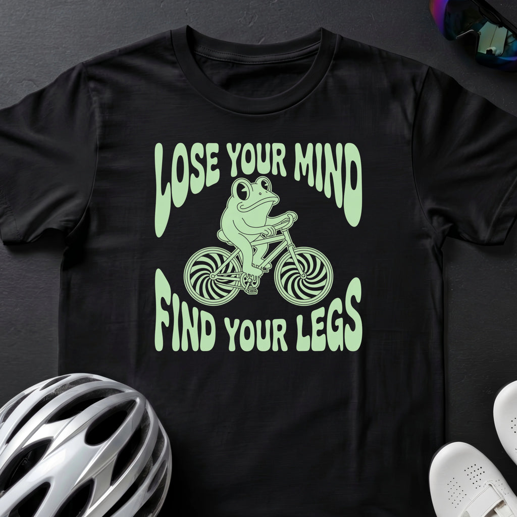https://wescale-cdn.com/generated-mockups/a90b17a6-1fef-4685-af0e-eb88e82337fe/400616ad-09f4-47b6-b3f3-ecdc5a2c21f5/734811e4-2755-4a0e-a718-fa00f60528ee_91db2c61-0bd1-4b2c-b293-fdfaa3d4ed99.webp