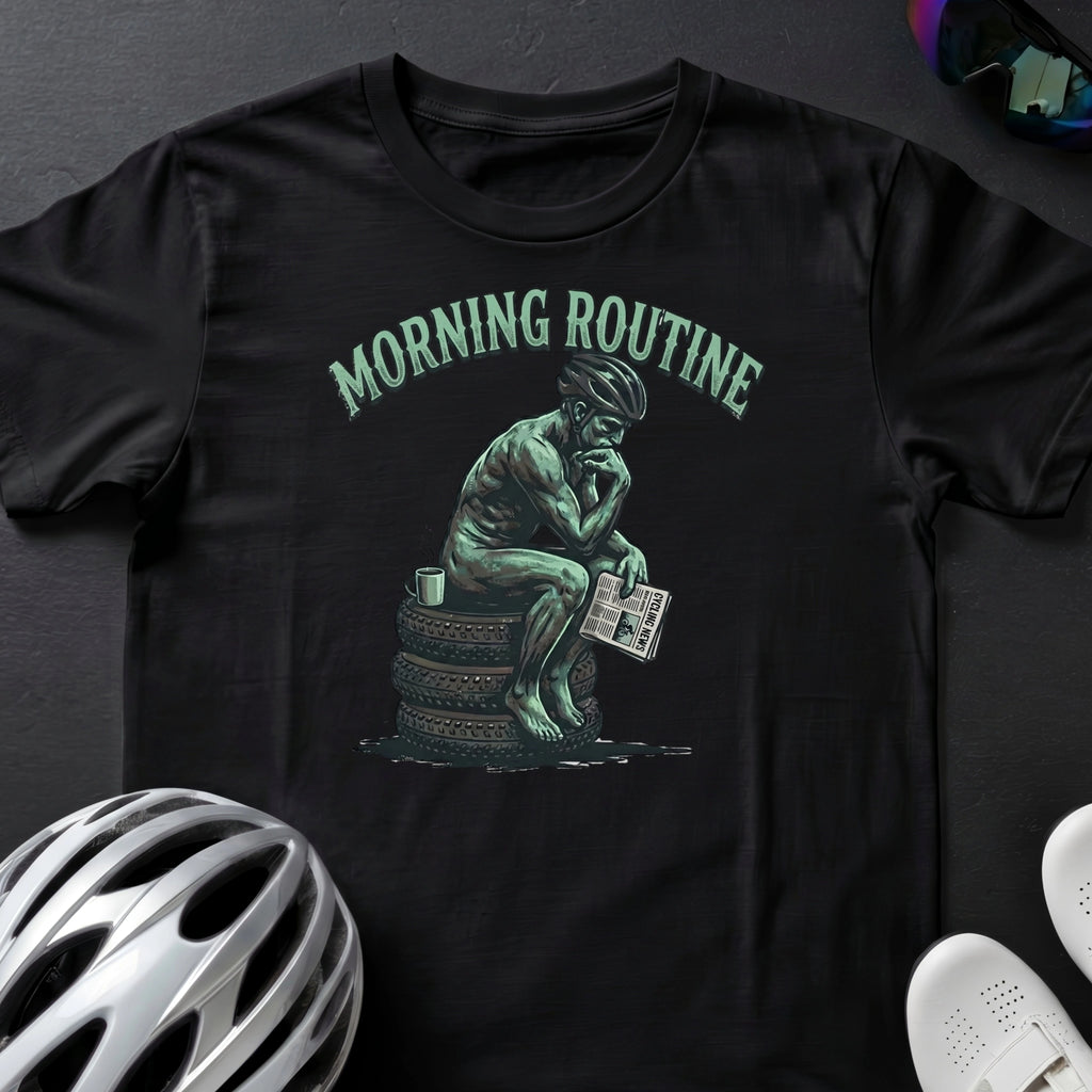 https://wescale-cdn.com/generated-mockups/a90b17a6-1fef-4685-af0e-eb88e82337fe/400616ad-09f4-47b6-b3f3-ecdc5a2c21f5/734811e4-2755-4a0e-a718-fa00f60528ee_97839821-7579-45fb-8355-1ea1e54c9dd3.webp