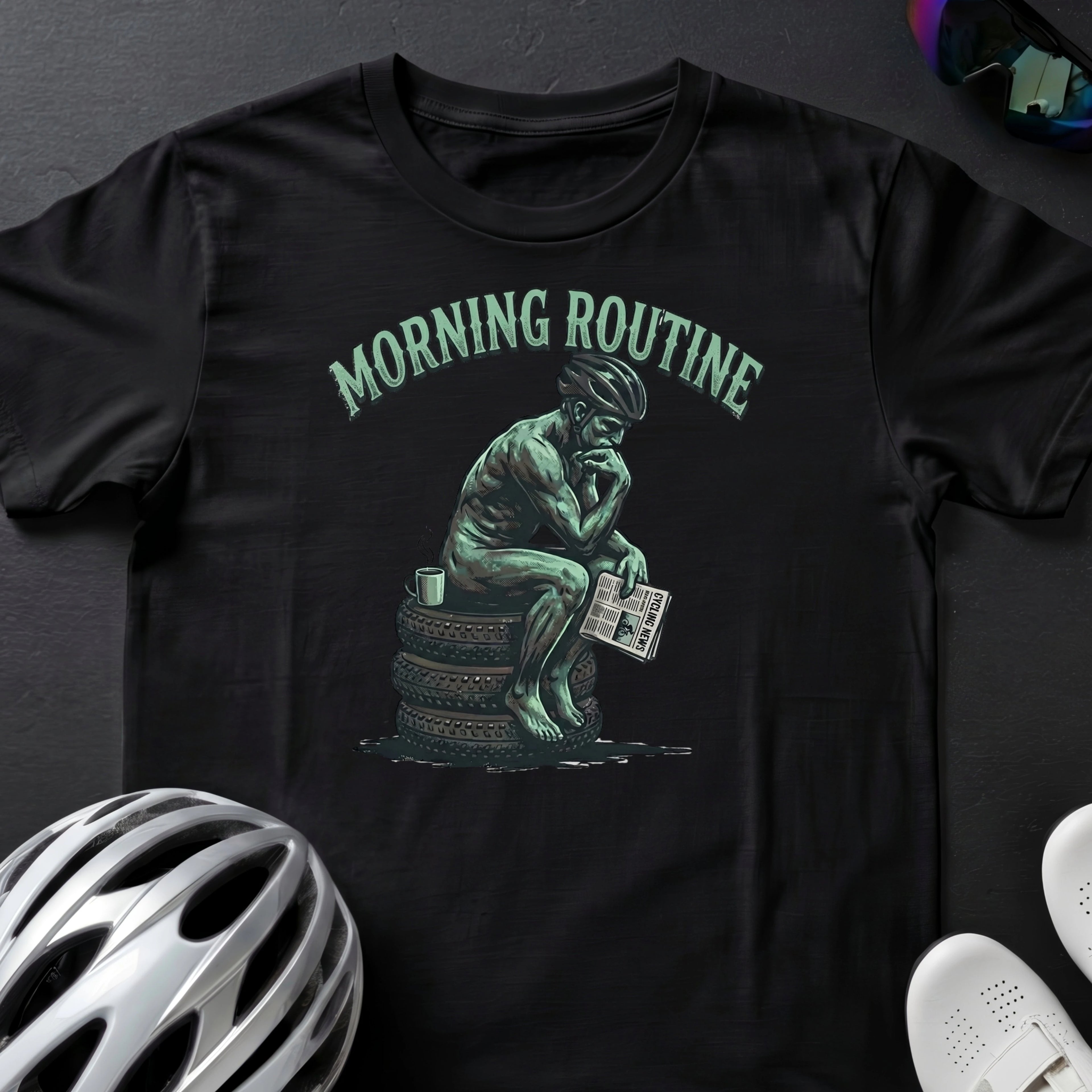 https://wescale-cdn.com/generated-mockups/a90b17a6-1fef-4685-af0e-eb88e82337fe/400616ad-09f4-47b6-b3f3-ecdc5a2c21f5/734811e4-2755-4a0e-a718-fa00f60528ee_97839821-7579-45fb-8355-1ea1e54c9dd3.webp