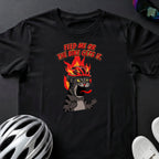 https://wescale-cdn.com/generated-mockups/a90b17a6-1fef-4685-af0e-eb88e82337fe/400616ad-09f4-47b6-b3f3-ecdc5a2c21f5/734811e4-2755-4a0e-a718-fa00f60528ee_97bde43f-c81f-46fc-ad43-dc61f837db68.webp