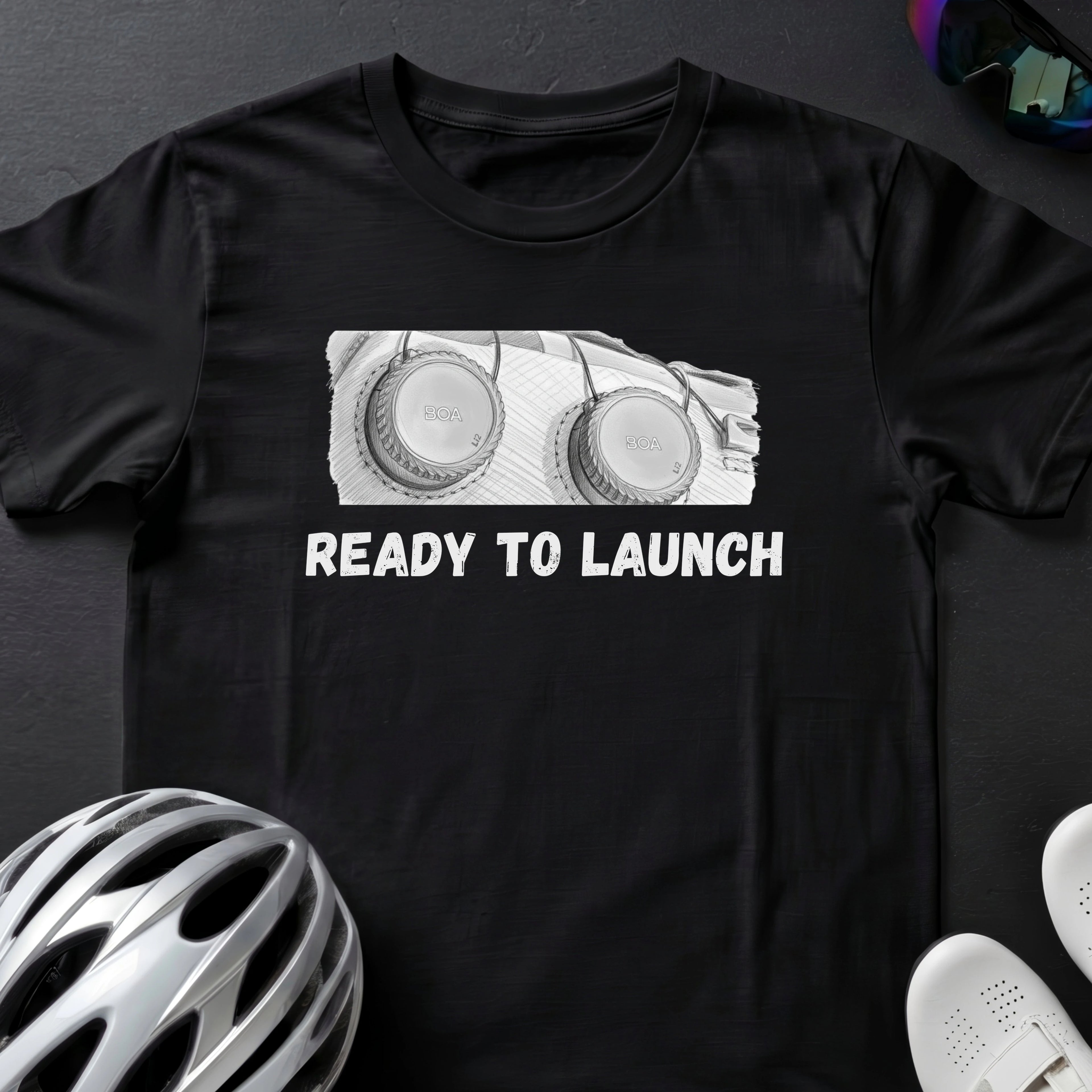https://wescale-cdn.com/generated-mockups/a90b17a6-1fef-4685-af0e-eb88e82337fe/8bd5a28b-0477-4c80-8e9a-545516a41253/734811e4-2755-4a0e-a718-fa00f60528ee_9932c00e-4bf1-4cdf-a728-377984db11bf.webp