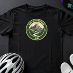 https://wescale-cdn.com/generated-mockups/a90b17a6-1fef-4685-af0e-eb88e82337fe/f6e6a699-c9b3-4e31-a10a-7d1e1a12656c/734811e4-2755-4a0e-a718-fa00f60528ee_995eeae0-2e3e-4671-b8c5-82240855603e.webp
