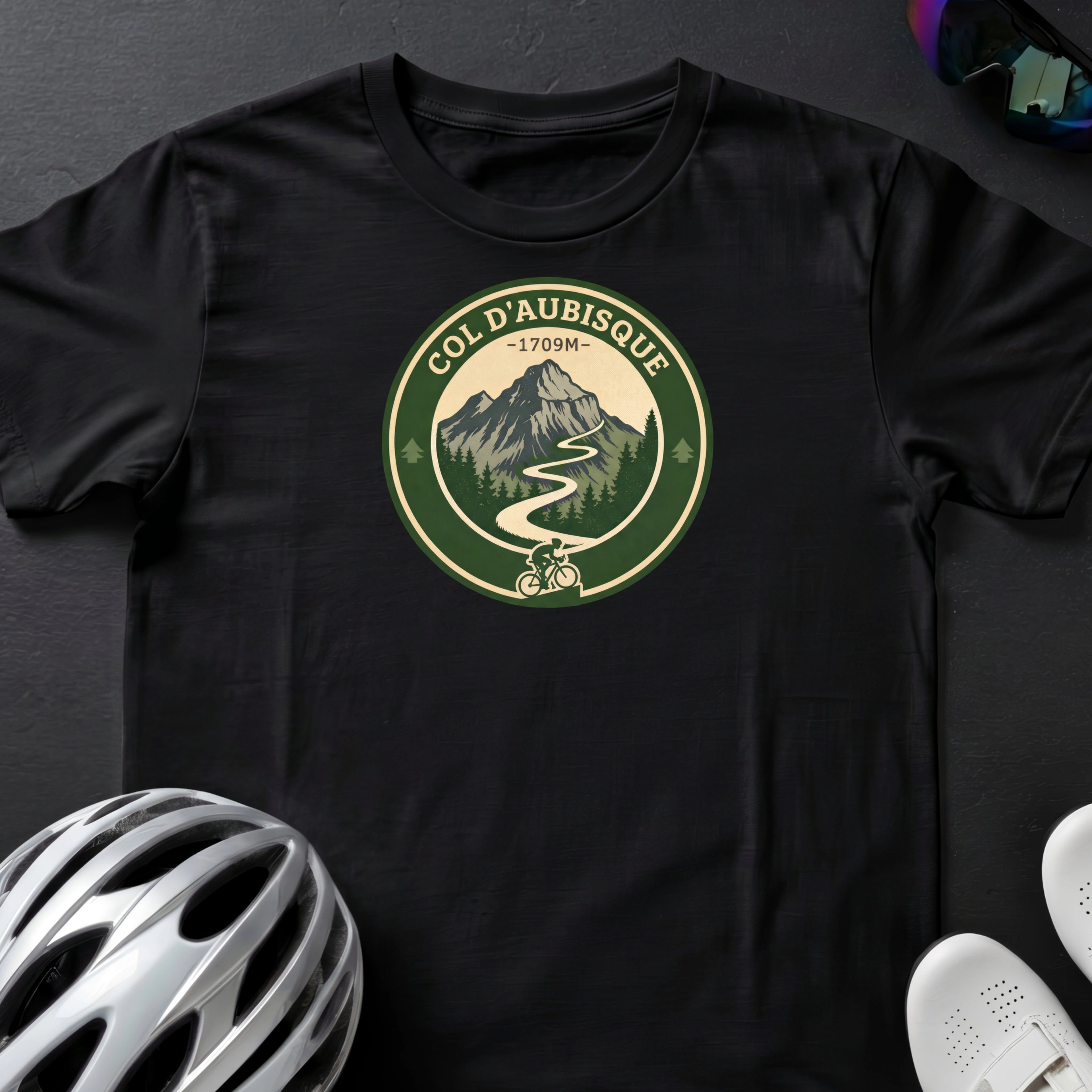 https://wescale-cdn.com/generated-mockups/a90b17a6-1fef-4685-af0e-eb88e82337fe/f6e6a699-c9b3-4e31-a10a-7d1e1a12656c/734811e4-2755-4a0e-a718-fa00f60528ee_995eeae0-2e3e-4671-b8c5-82240855603e.webp