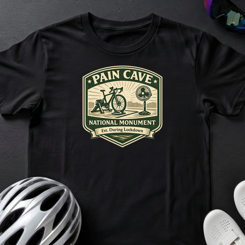 https://wescale-cdn.com/generated-mockups/a90b17a6-1fef-4685-af0e-eb88e82337fe/4a4b31b0-6426-47d6-abf6-d113d1fcd1c3/734811e4-2755-4a0e-a718-fa00f60528ee_9da2f797-60c0-4eed-b46d-31023a0400a8.webp