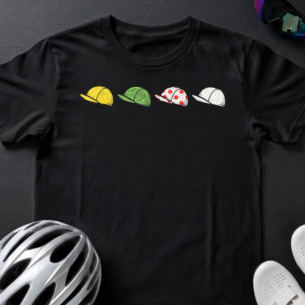 https://wescale-cdn.com/generated-mockups/a90b17a6-1fef-4685-af0e-eb88e82337fe/400616ad-09f4-47b6-b3f3-ecdc5a2c21f5/734811e4-2755-4a0e-a718-fa00f60528ee_9f6a545d-76ab-4888-88e0-c1a63d5ee66f.webp
