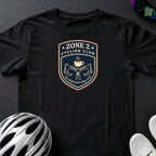 https://wescale-cdn.com/generated-mockups/a90b17a6-1fef-4685-af0e-eb88e82337fe/ad59eb30-a04a-4f47-b022-1ef7b8db642b/734811e4-2755-4a0e-a718-fa00f60528ee_a54c31b3-ae9c-4aba-92ee-51ef0c1070f4.webp