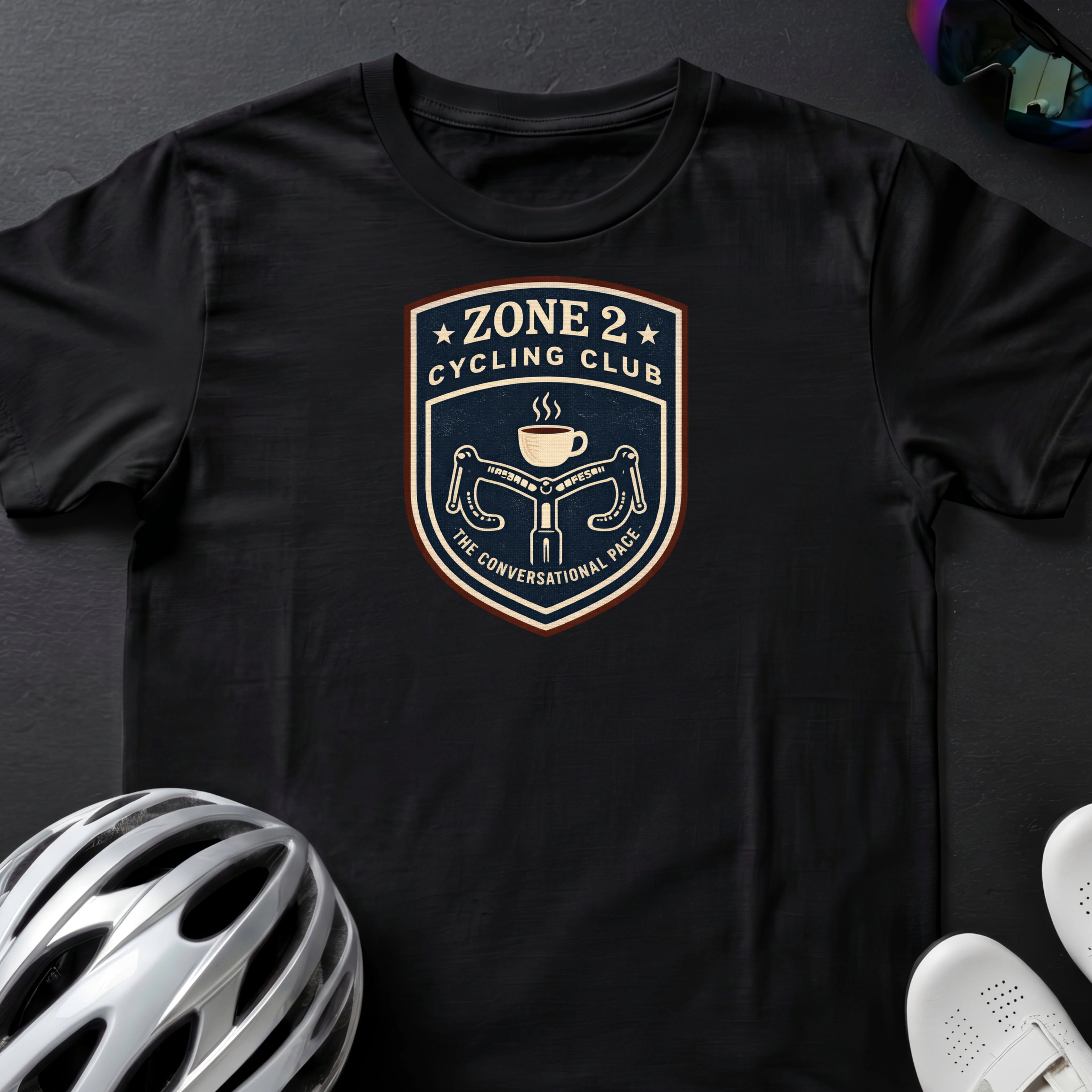 https://wescale-cdn.com/generated-mockups/a90b17a6-1fef-4685-af0e-eb88e82337fe/ad59eb30-a04a-4f47-b022-1ef7b8db642b/734811e4-2755-4a0e-a718-fa00f60528ee_a54c31b3-ae9c-4aba-92ee-51ef0c1070f4.webp