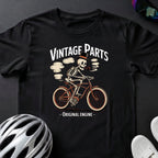 https://wescale-cdn.com/generated-mockups/a90b17a6-1fef-4685-af0e-eb88e82337fe/ff43be4b-76a7-43a8-9979-1d91641251f1/734811e4-2755-4a0e-a718-fa00f60528ee_b5dab4bf-f97f-45cb-9d35-2ac43b6f4149.webp