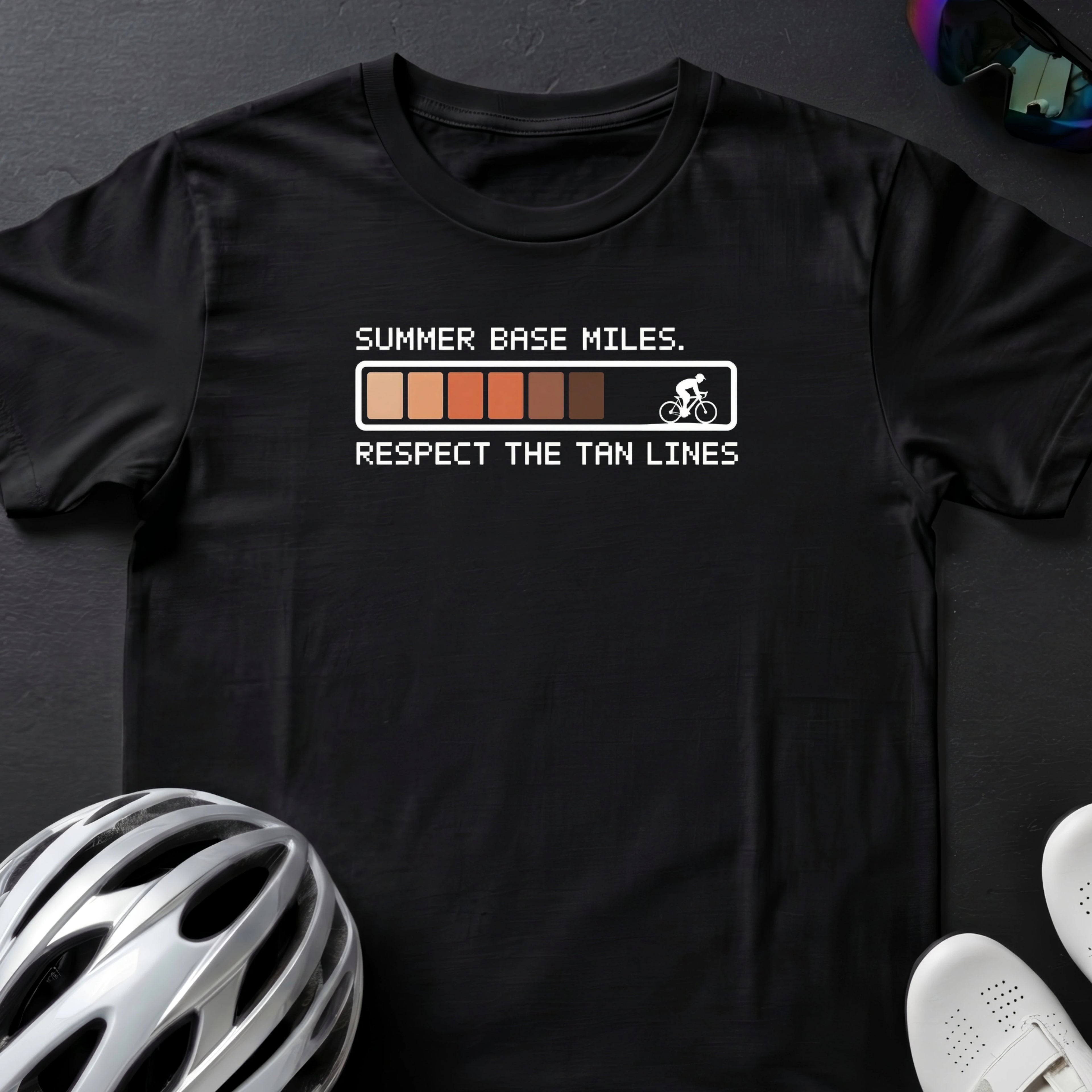 https://wescale-cdn.com/generated-mockups/a90b17a6-1fef-4685-af0e-eb88e82337fe/3572dbc6-b16e-4388-94c1-b929892d1452/734811e4-2755-4a0e-a718-fa00f60528ee_bd1e7291-a5c4-47cd-975b-902b587e92c5.webp