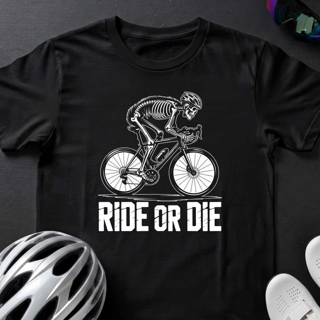 https://wescale-cdn.com/generated-mockups/a90b17a6-1fef-4685-af0e-eb88e82337fe/378afad3-f85d-4100-8c5e-ef6ad2539bac/734811e4-2755-4a0e-a718-fa00f60528ee_bfc5392b-28ec-4e81-a5de-bc53ebb6db15.webp