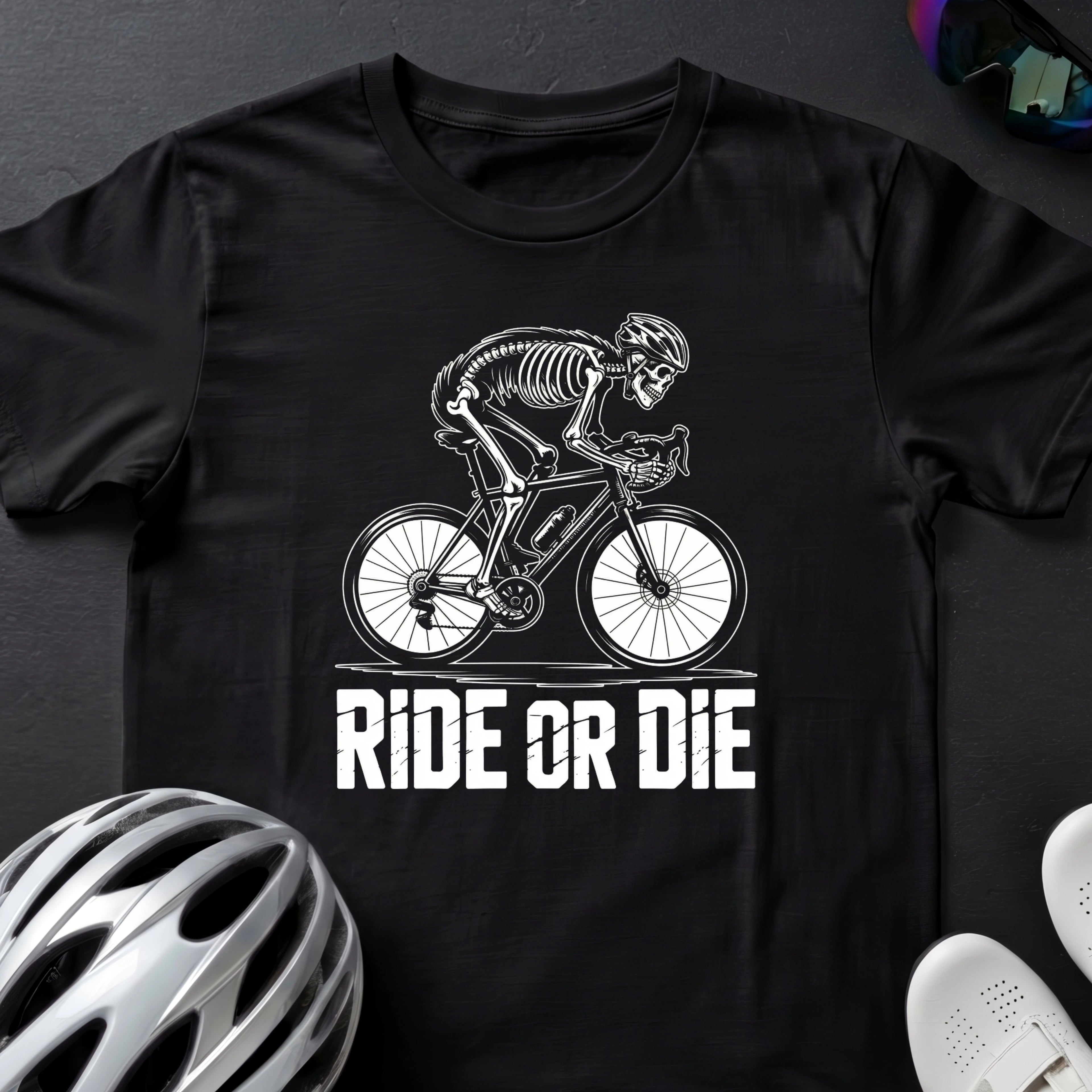 https://wescale-cdn.com/generated-mockups/a90b17a6-1fef-4685-af0e-eb88e82337fe/378afad3-f85d-4100-8c5e-ef6ad2539bac/734811e4-2755-4a0e-a718-fa00f60528ee_bfc5392b-28ec-4e81-a5de-bc53ebb6db15.webp