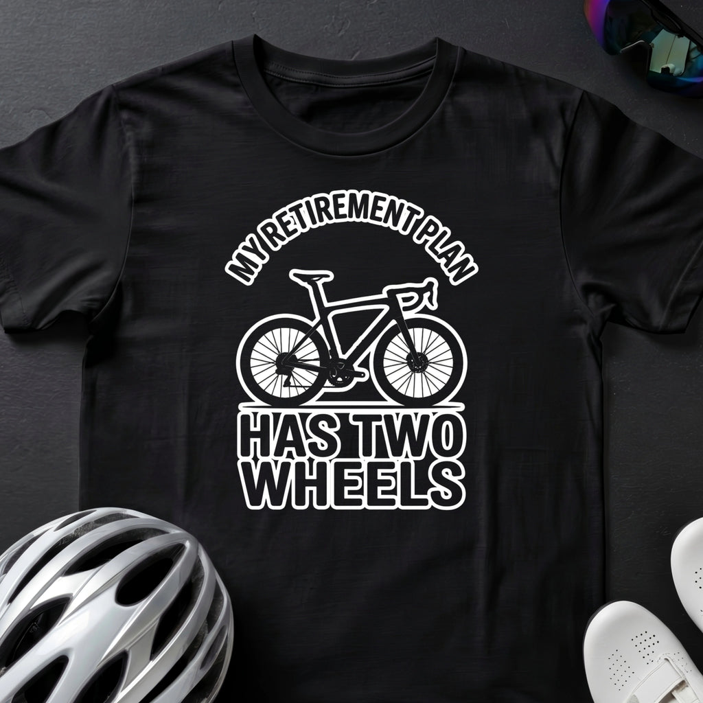 https://wescale-cdn.com/generated-mockups/a90b17a6-1fef-4685-af0e-eb88e82337fe/8bd5a28b-0477-4c80-8e9a-545516a41253/734811e4-2755-4a0e-a718-fa00f60528ee_c3574ea9-0eb4-4647-b807-a7052b7eb216.webp