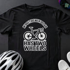 https://wescale-cdn.com/generated-mockups/a90b17a6-1fef-4685-af0e-eb88e82337fe/8bd5a28b-0477-4c80-8e9a-545516a41253/734811e4-2755-4a0e-a718-fa00f60528ee_c3574ea9-0eb4-4647-b807-a7052b7eb216.webp