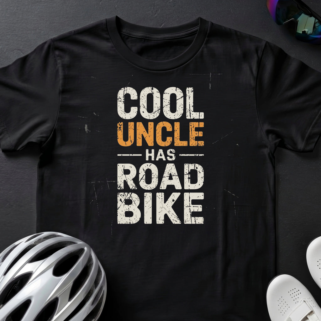 https://wescale-cdn.com/generated-mockups/a90b17a6-1fef-4685-af0e-eb88e82337fe/f6e6a699-c9b3-4e31-a10a-7d1e1a12656c/734811e4-2755-4a0e-a718-fa00f60528ee_c8ba0780-faf1-4e27-a8de-cfe6945646ce.webp