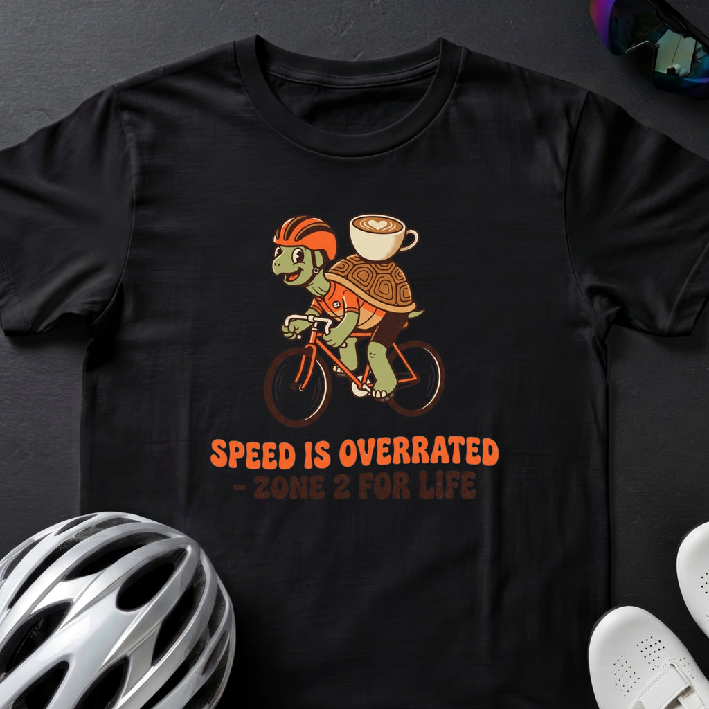 https://wescale-cdn.com/generated-mockups/a90b17a6-1fef-4685-af0e-eb88e82337fe/ad59eb30-a04a-4f47-b022-1ef7b8db642b/734811e4-2755-4a0e-a718-fa00f60528ee_d089d015-602b-41a3-af33-97a23a0c6d47.webp
