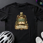 https://wescale-cdn.com/generated-mockups/a90b17a6-1fef-4685-af0e-eb88e82337fe/ff43be4b-76a7-43a8-9979-1d91641251f1/734811e4-2755-4a0e-a718-fa00f60528ee_d1872215-da17-448c-a87a-8e822c593768.webp