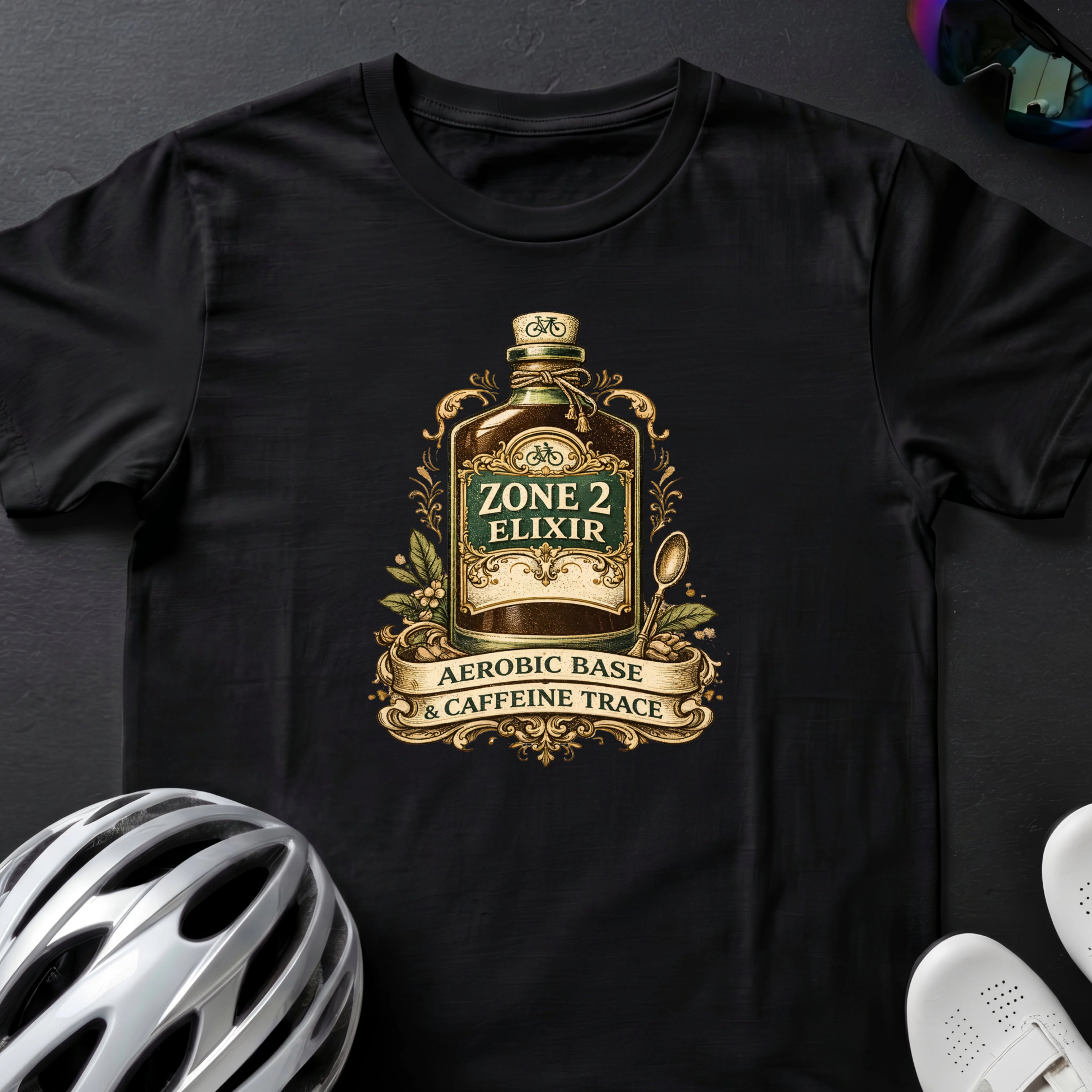 https://wescale-cdn.com/generated-mockups/a90b17a6-1fef-4685-af0e-eb88e82337fe/ff43be4b-76a7-43a8-9979-1d91641251f1/734811e4-2755-4a0e-a718-fa00f60528ee_d1872215-da17-448c-a87a-8e822c593768.webp