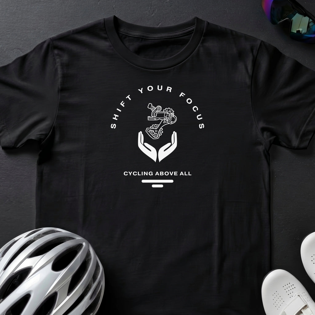https://wescale-cdn.com/generated-mockups/a90b17a6-1fef-4685-af0e-eb88e82337fe/28ada84c-7ca3-486a-bbba-b919594dc3c6/734811e4-2755-4a0e-a718-fa00f60528ee_d1abbbc7-7f85-4efe-aca5-80743715576a.webp
