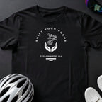 https://wescale-cdn.com/generated-mockups/a90b17a6-1fef-4685-af0e-eb88e82337fe/28ada84c-7ca3-486a-bbba-b919594dc3c6/734811e4-2755-4a0e-a718-fa00f60528ee_d1abbbc7-7f85-4efe-aca5-80743715576a.webp