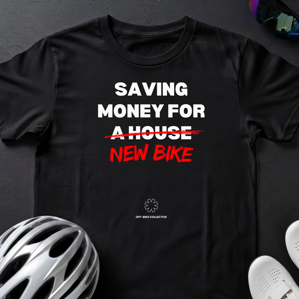 https://wescale-cdn.com/generated-mockups/a90b17a6-1fef-4685-af0e-eb88e82337fe/3572dbc6-b16e-4388-94c1-b929892d1452/734811e4-2755-4a0e-a718-fa00f60528ee_d1af30ec-5e8c-4ead-b3a7-0708126e29a6.webp