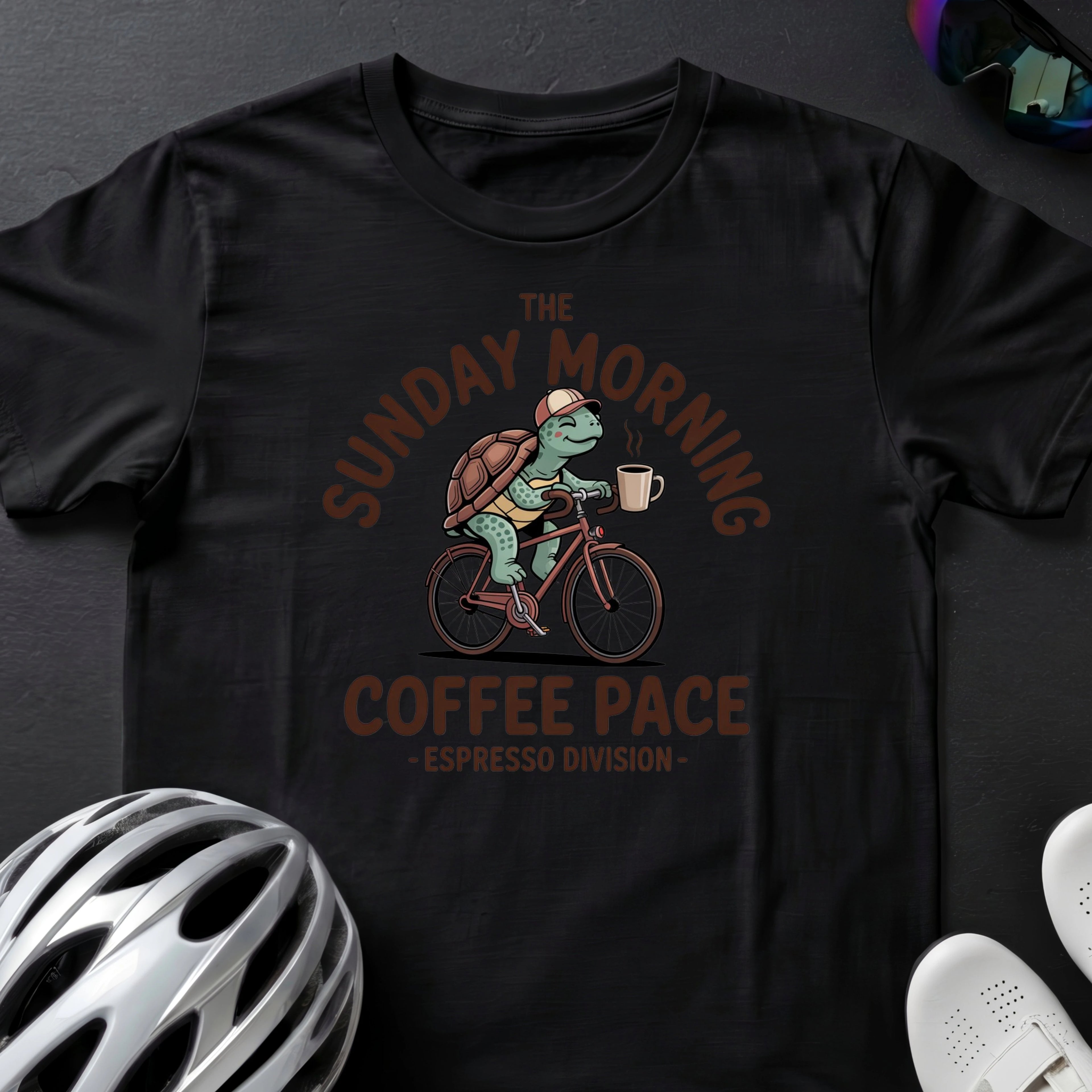 https://wescale-cdn.com/generated-mockups/a90b17a6-1fef-4685-af0e-eb88e82337fe/ad59eb30-a04a-4f47-b022-1ef7b8db642b/734811e4-2755-4a0e-a718-fa00f60528ee_d5b7574e-c1d8-42b6-98e0-f49d479da625.webp
