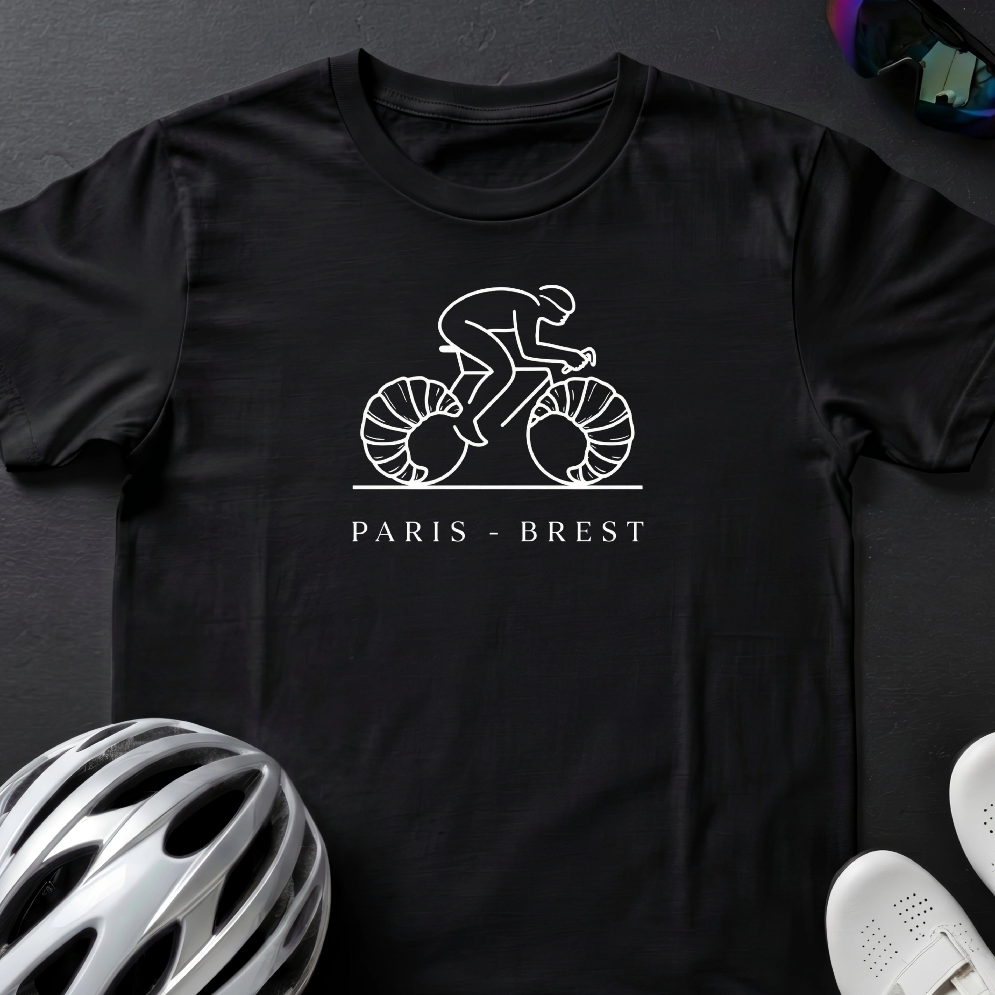 https://wescale-cdn.com/generated-mockups/a90b17a6-1fef-4685-af0e-eb88e82337fe/4a4b31b0-6426-47d6-abf6-d113d1fcd1c3/734811e4-2755-4a0e-a718-fa00f60528ee_d5f4f9cb-2d3e-4dad-a073-57e24b4feff6.webp