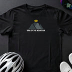 https://wescale-cdn.com/generated-mockups/a90b17a6-1fef-4685-af0e-eb88e82337fe/378afad3-f85d-4100-8c5e-ef6ad2539bac/734811e4-2755-4a0e-a718-fa00f60528ee_d62caa9c-0b45-4fb1-b1b7-665fea928889.webp
