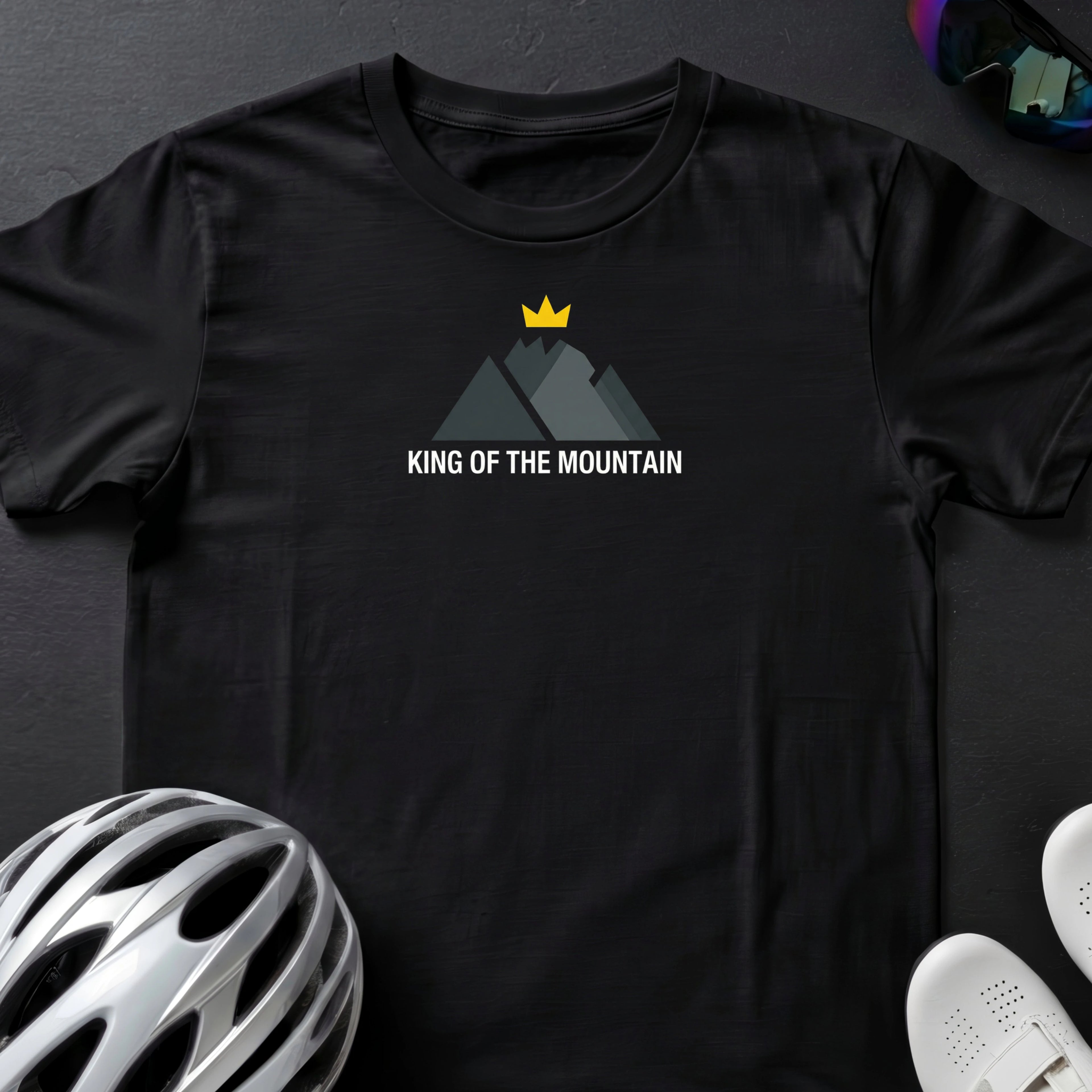 https://wescale-cdn.com/generated-mockups/a90b17a6-1fef-4685-af0e-eb88e82337fe/378afad3-f85d-4100-8c5e-ef6ad2539bac/734811e4-2755-4a0e-a718-fa00f60528ee_d62caa9c-0b45-4fb1-b1b7-665fea928889.webp