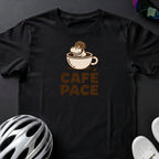 https://wescale-cdn.com/generated-mockups/a90b17a6-1fef-4685-af0e-eb88e82337fe/400616ad-09f4-47b6-b3f3-ecdc5a2c21f5/734811e4-2755-4a0e-a718-fa00f60528ee_d9fbbdc5-eff1-4abf-85c9-c975903756b1.webp