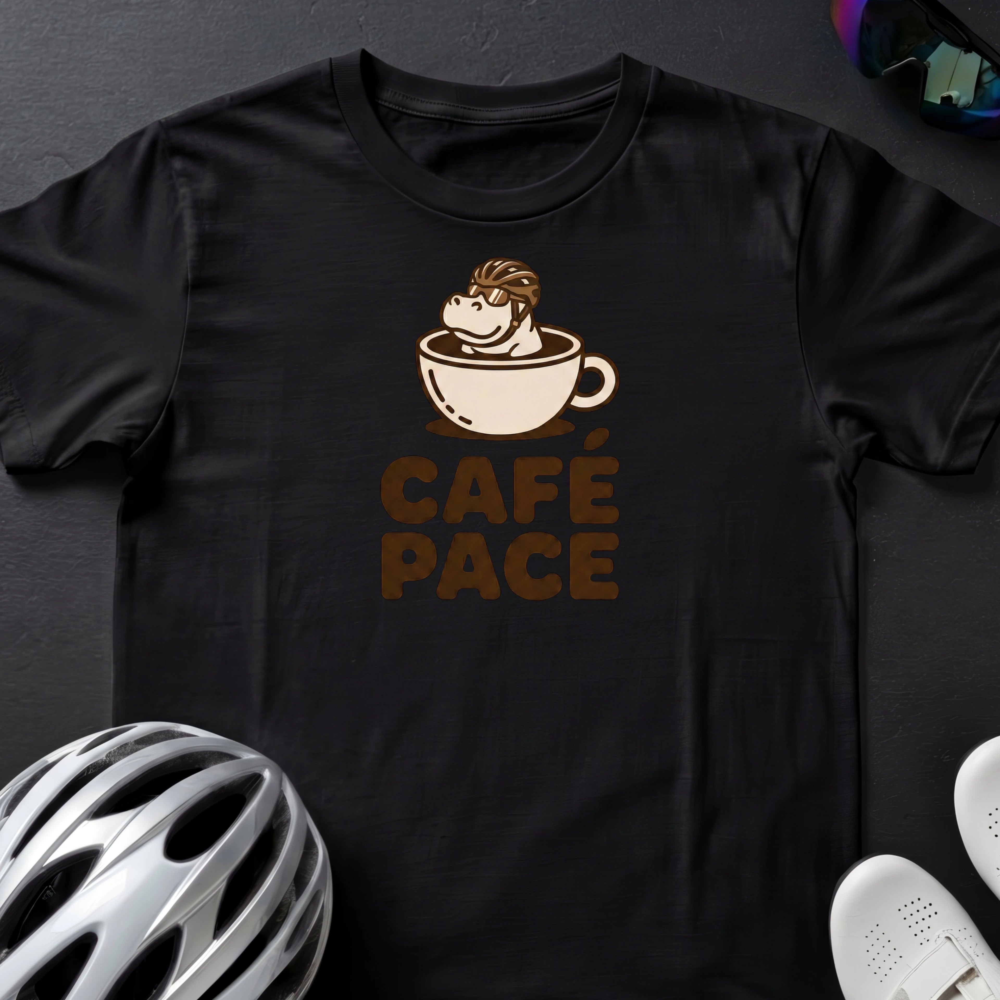 https://wescale-cdn.com/generated-mockups/a90b17a6-1fef-4685-af0e-eb88e82337fe/400616ad-09f4-47b6-b3f3-ecdc5a2c21f5/734811e4-2755-4a0e-a718-fa00f60528ee_d9fbbdc5-eff1-4abf-85c9-c975903756b1.webp