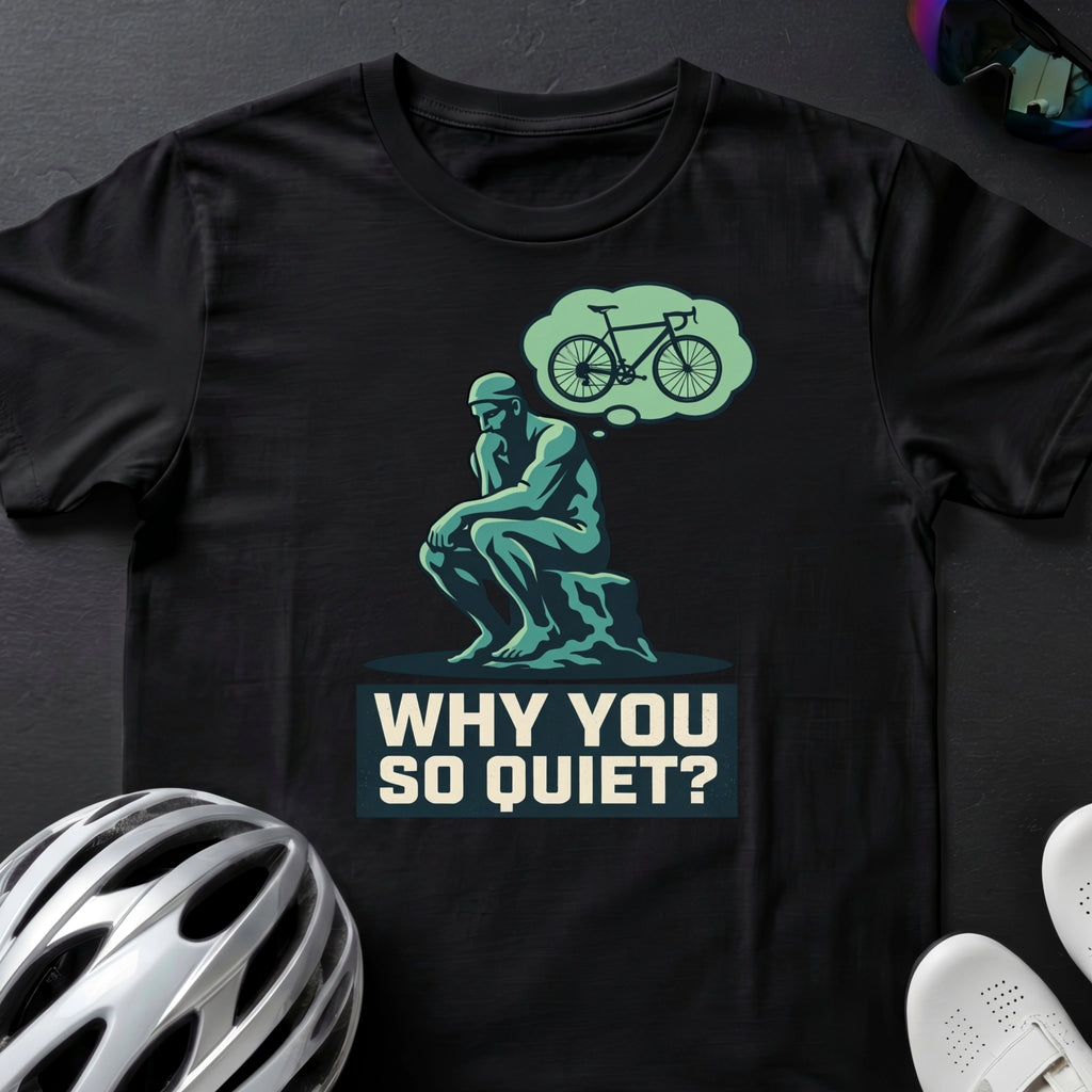 https://wescale-cdn.com/generated-mockups/a90b17a6-1fef-4685-af0e-eb88e82337fe/ad59eb30-a04a-4f47-b022-1ef7b8db642b/734811e4-2755-4a0e-a718-fa00f60528ee_da742374-2070-47bc-8552-5bca393ef071.webp