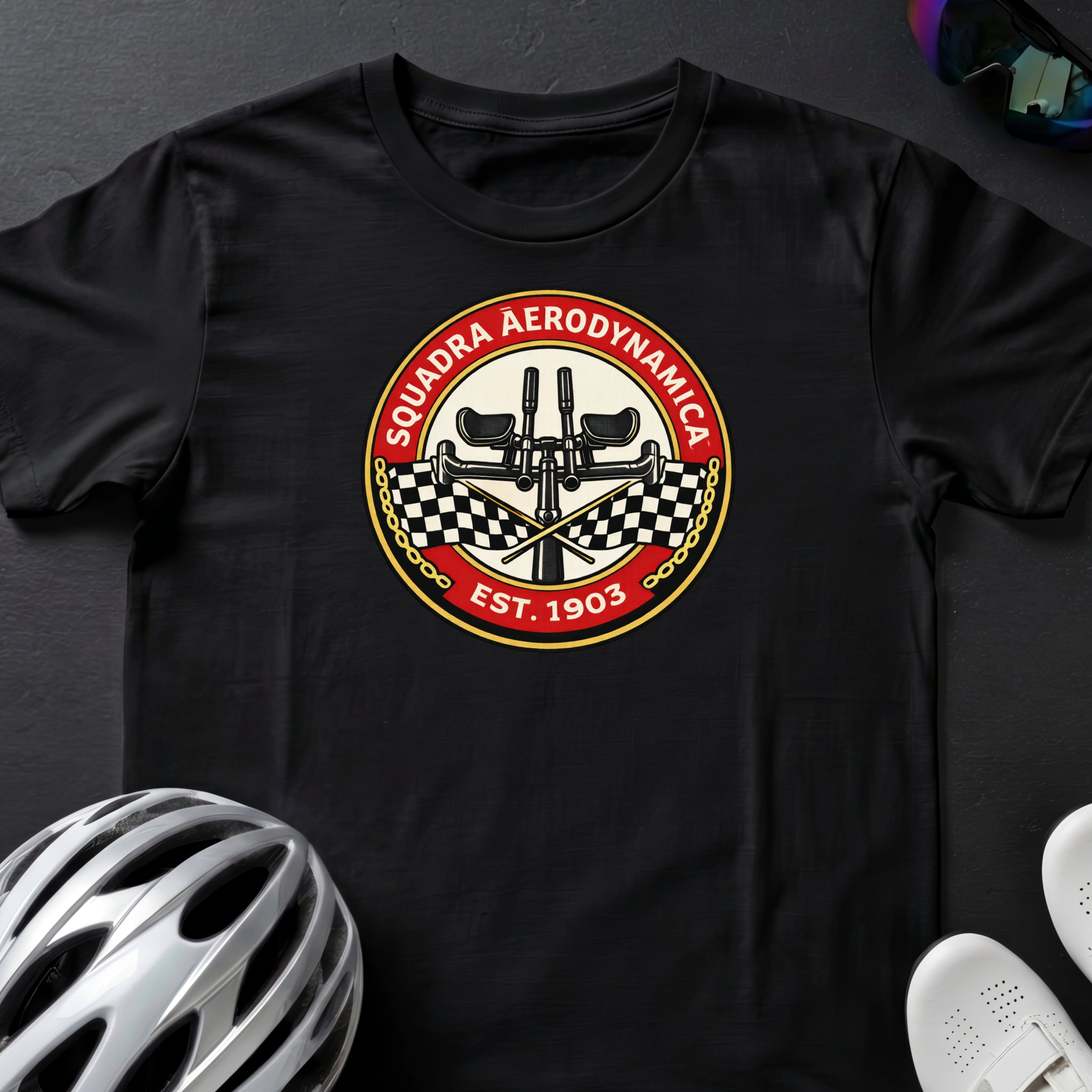 https://wescale-cdn.com/generated-mockups/a90b17a6-1fef-4685-af0e-eb88e82337fe/400616ad-09f4-47b6-b3f3-ecdc5a2c21f5/734811e4-2755-4a0e-a718-fa00f60528ee_da89d547-8814-448d-ac93-371e69519054.webp