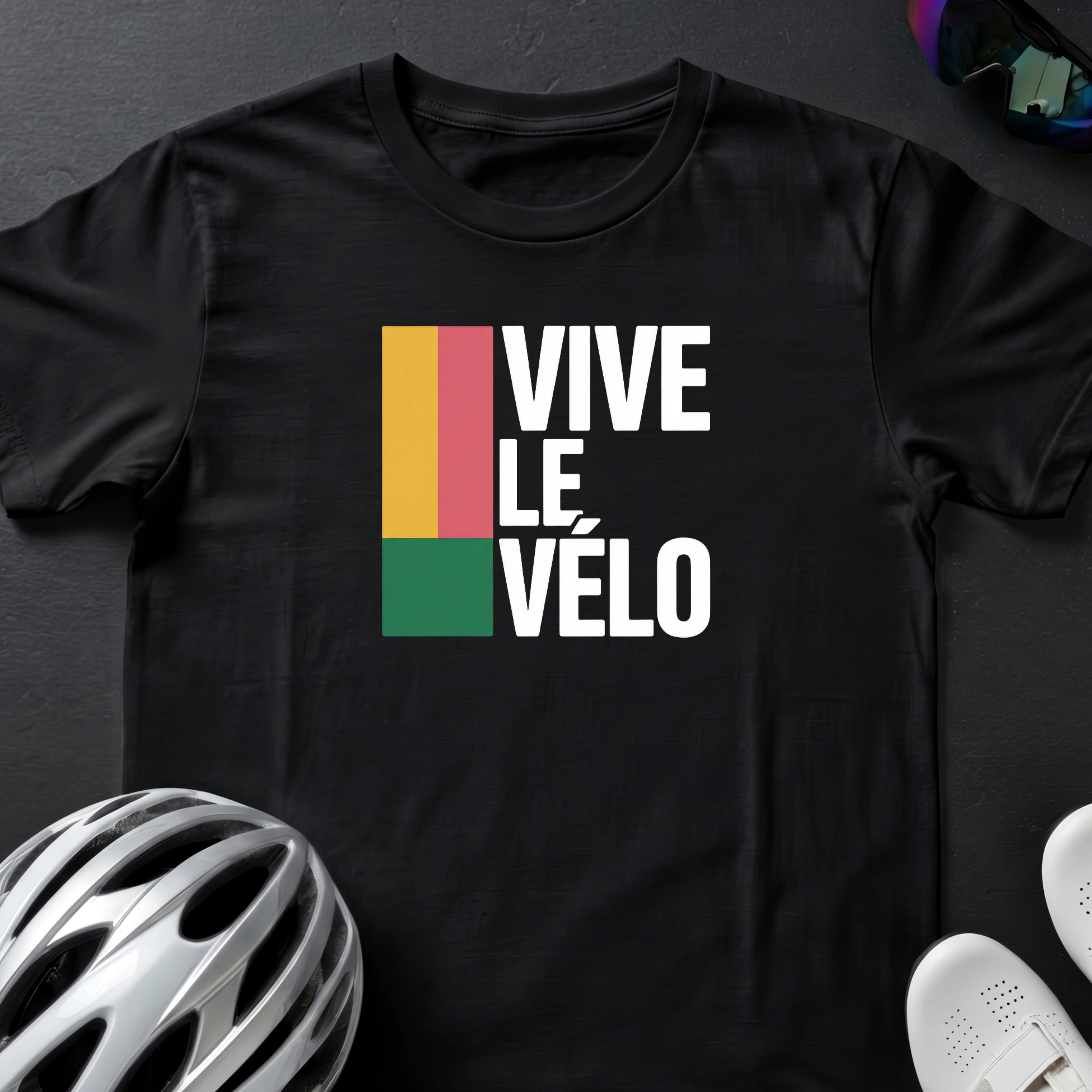 https://wescale-cdn.com/generated-mockups/a90b17a6-1fef-4685-af0e-eb88e82337fe/ad59eb30-a04a-4f47-b022-1ef7b8db642b/734811e4-2755-4a0e-a718-fa00f60528ee_defb9562-de35-4c50-a5a6-a8c383dbcf12.webp