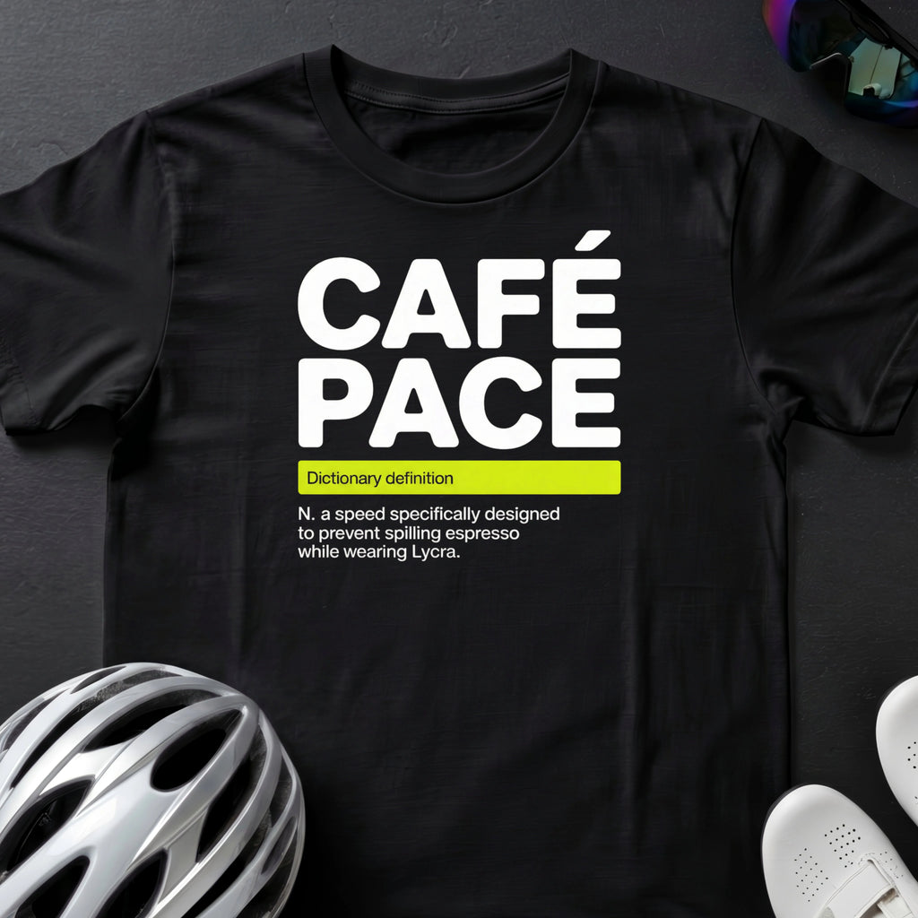 https://wescale-cdn.com/generated-mockups/a90b17a6-1fef-4685-af0e-eb88e82337fe/ff43be4b-76a7-43a8-9979-1d91641251f1/734811e4-2755-4a0e-a718-fa00f60528ee_e16305b7-fec9-405e-84dd-24ddcae27195.webp