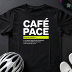 https://wescale-cdn.com/generated-mockups/a90b17a6-1fef-4685-af0e-eb88e82337fe/ff43be4b-76a7-43a8-9979-1d91641251f1/734811e4-2755-4a0e-a718-fa00f60528ee_e16305b7-fec9-405e-84dd-24ddcae27195.webp