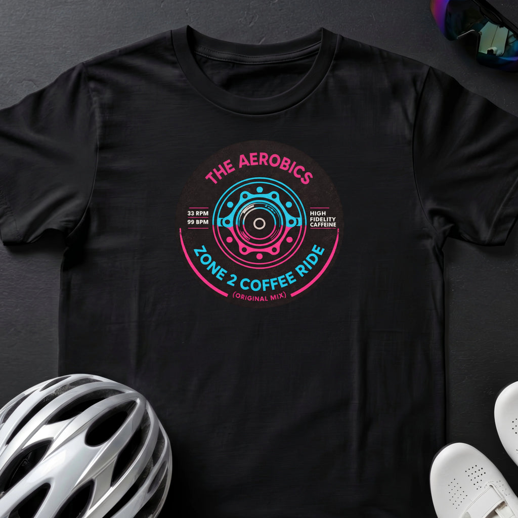 https://wescale-cdn.com/generated-mockups/a90b17a6-1fef-4685-af0e-eb88e82337fe/ff43be4b-76a7-43a8-9979-1d91641251f1/734811e4-2755-4a0e-a718-fa00f60528ee_e558a912-c6e7-40b7-9a36-d3fcda142d0c.webp