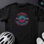 https://wescale-cdn.com/generated-mockups/a90b17a6-1fef-4685-af0e-eb88e82337fe/ff43be4b-76a7-43a8-9979-1d91641251f1/734811e4-2755-4a0e-a718-fa00f60528ee_e558a912-c6e7-40b7-9a36-d3fcda142d0c.webp