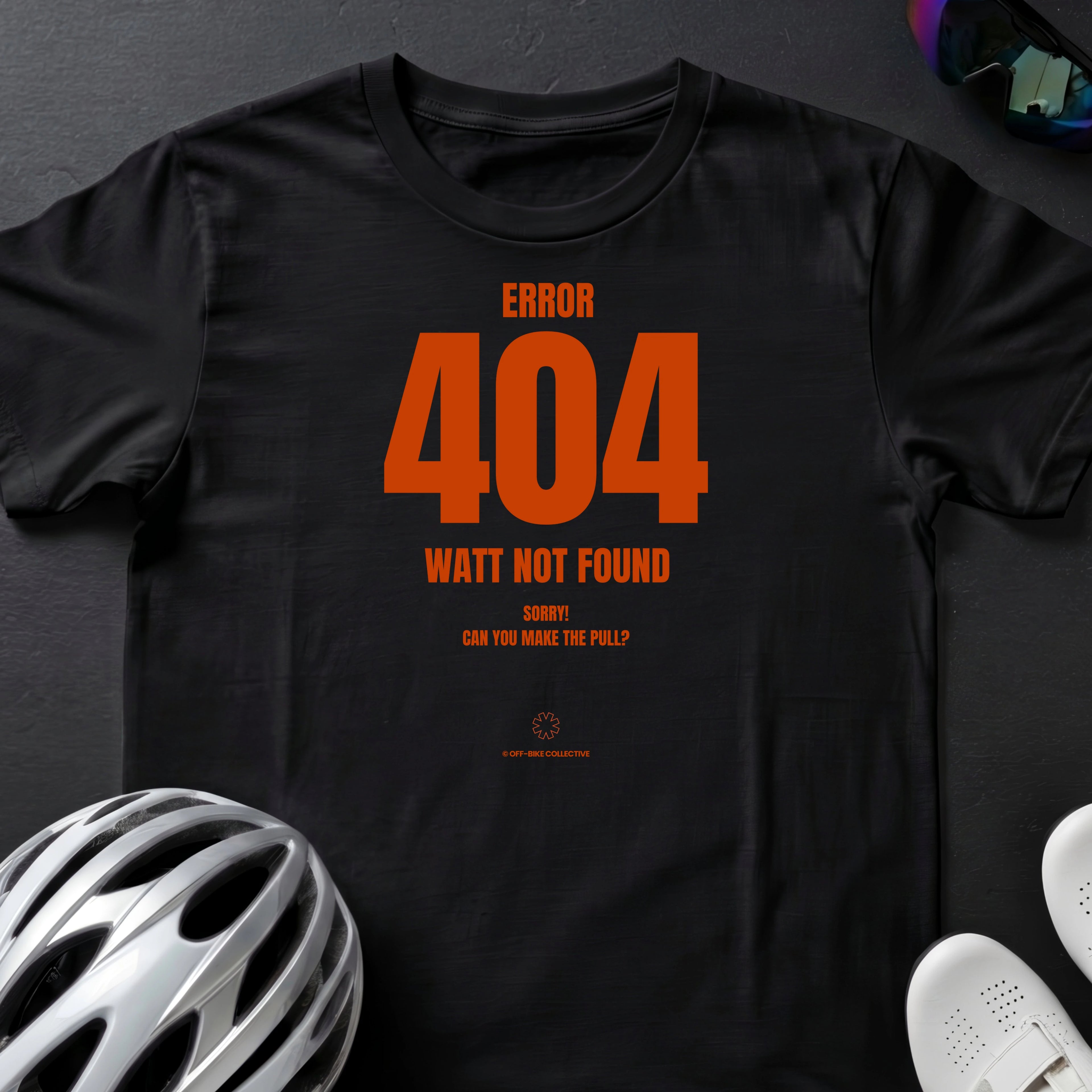https://wescale-cdn.com/generated-mockups/a90b17a6-1fef-4685-af0e-eb88e82337fe/f6e6a699-c9b3-4e31-a10a-7d1e1a12656c/734811e4-2755-4a0e-a718-fa00f60528ee_e71228cc-3fcd-42ce-a703-bdb7dae94cce.webp