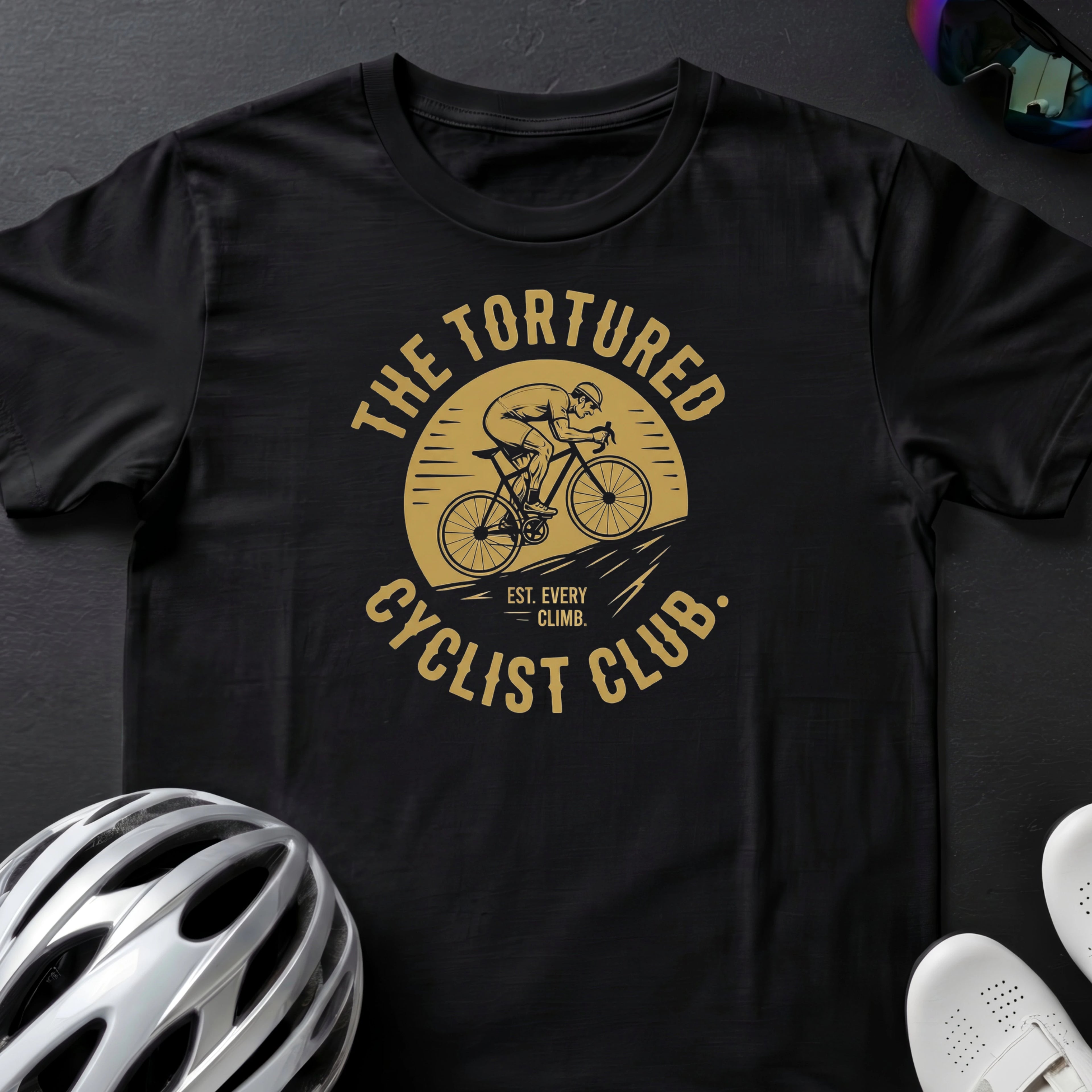 https://wescale-cdn.com/generated-mockups/a90b17a6-1fef-4685-af0e-eb88e82337fe/a4c8a647-f0e3-4cbf-8a4d-acbc1465facb/734811e4-2755-4a0e-a718-fa00f60528ee_e99e2071-a771-4fdf-9435-566627f9de46.webp