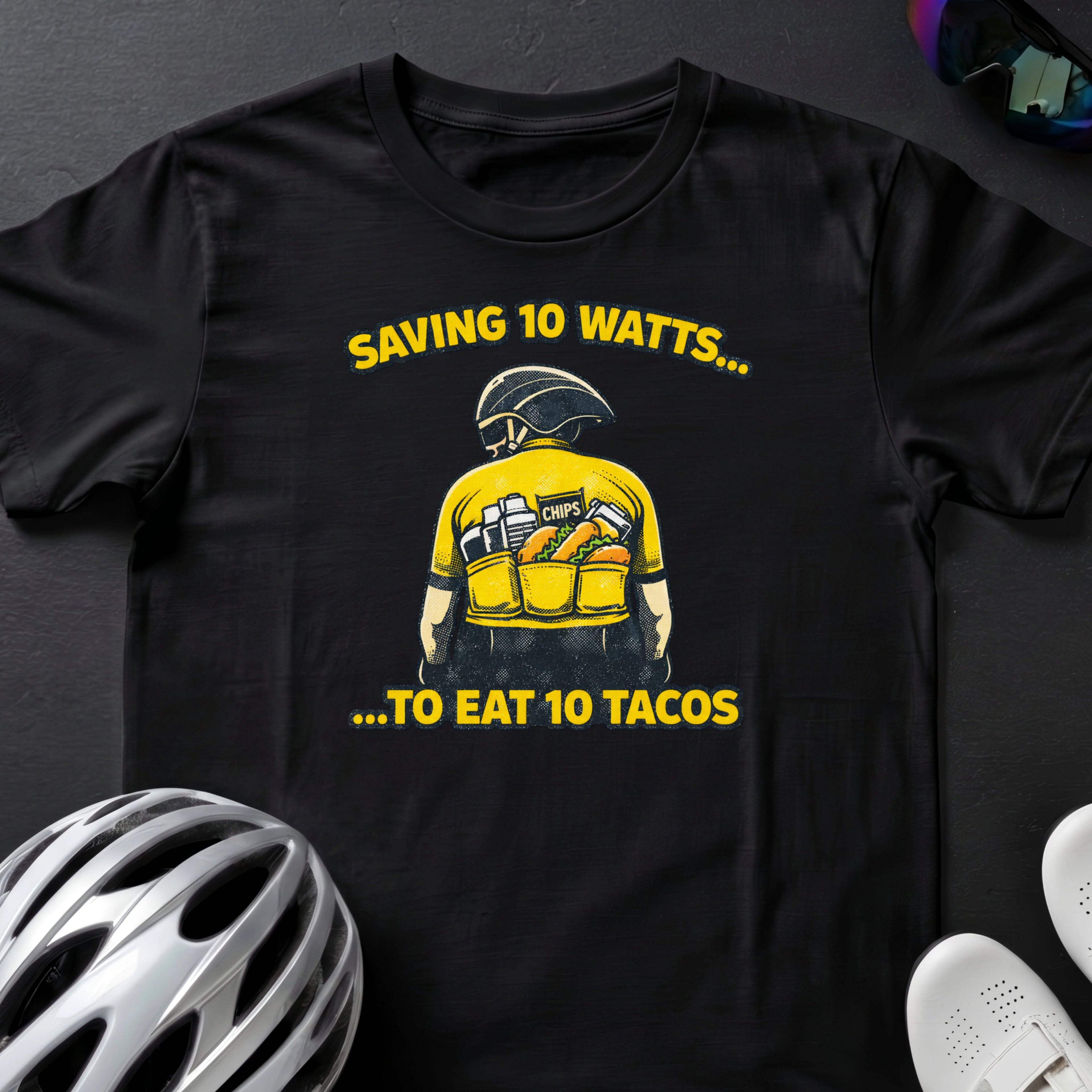 https://wescale-cdn.com/generated-mockups/a90b17a6-1fef-4685-af0e-eb88e82337fe/8bd5a28b-0477-4c80-8e9a-545516a41253/734811e4-2755-4a0e-a718-fa00f60528ee_efe1e7b4-d201-46a6-a326-86d626fa17ba.webp