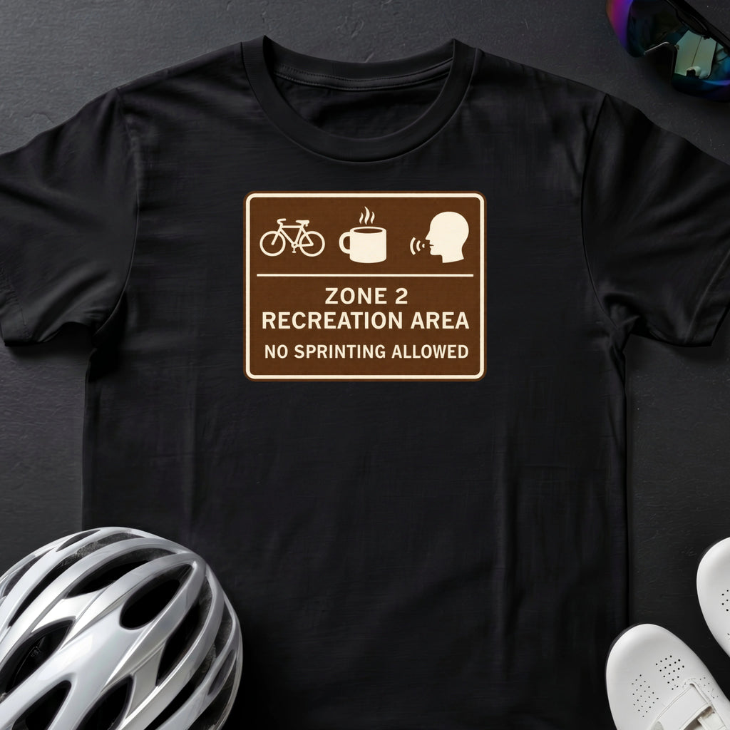 https://wescale-cdn.com/generated-mockups/a90b17a6-1fef-4685-af0e-eb88e82337fe/a5e6a487-a18a-49f6-b256-de6d15d1b8d6/734811e4-2755-4a0e-a718-fa00f60528ee_f0b74852-0fea-44d5-8160-264e8f727403.webp