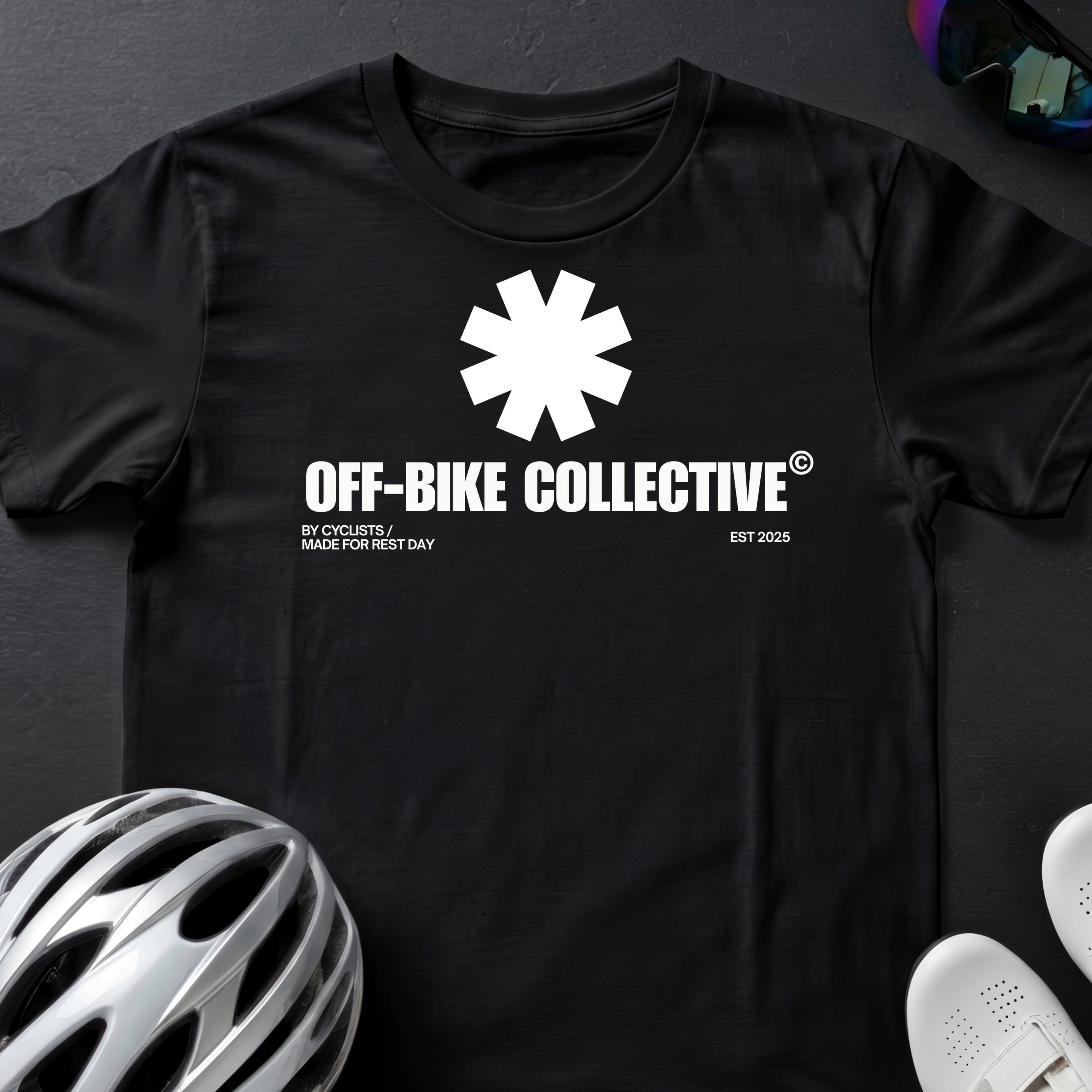 https://wescale-cdn.com/generated-mockups/a90b17a6-1fef-4685-af0e-eb88e82337fe/a4c8a647-f0e3-4cbf-8a4d-acbc1465facb/734811e4-2755-4a0e-a718-fa00f60528ee_f6461abc-bd42-4f1d-8926-686a9fde6cea.webp