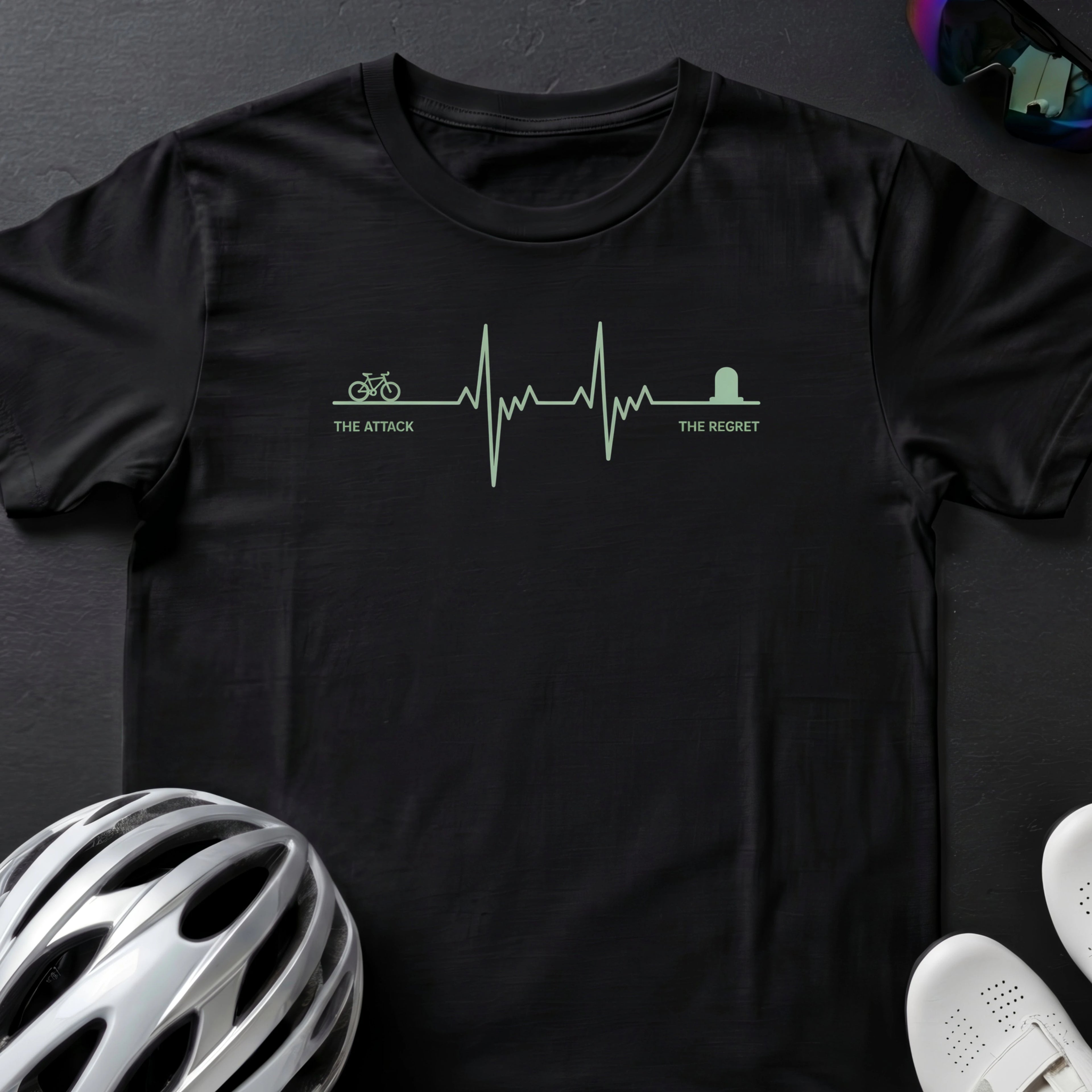https://wescale-cdn.com/generated-mockups/a90b17a6-1fef-4685-af0e-eb88e82337fe/3572dbc6-b16e-4388-94c1-b929892d1452/734811e4-2755-4a0e-a718-fa00f60528ee_f65b49d4-e43e-412f-97e3-076065f2b7fc.webp