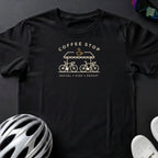 https://wescale-cdn.com/generated-mockups/a90b17a6-1fef-4685-af0e-eb88e82337fe/28ada84c-7ca3-486a-bbba-b919594dc3c6/734811e4-2755-4a0e-a718-fa00f60528ee_f8e8fd2f-9ecd-4350-909f-09eee9cd14a1.webp