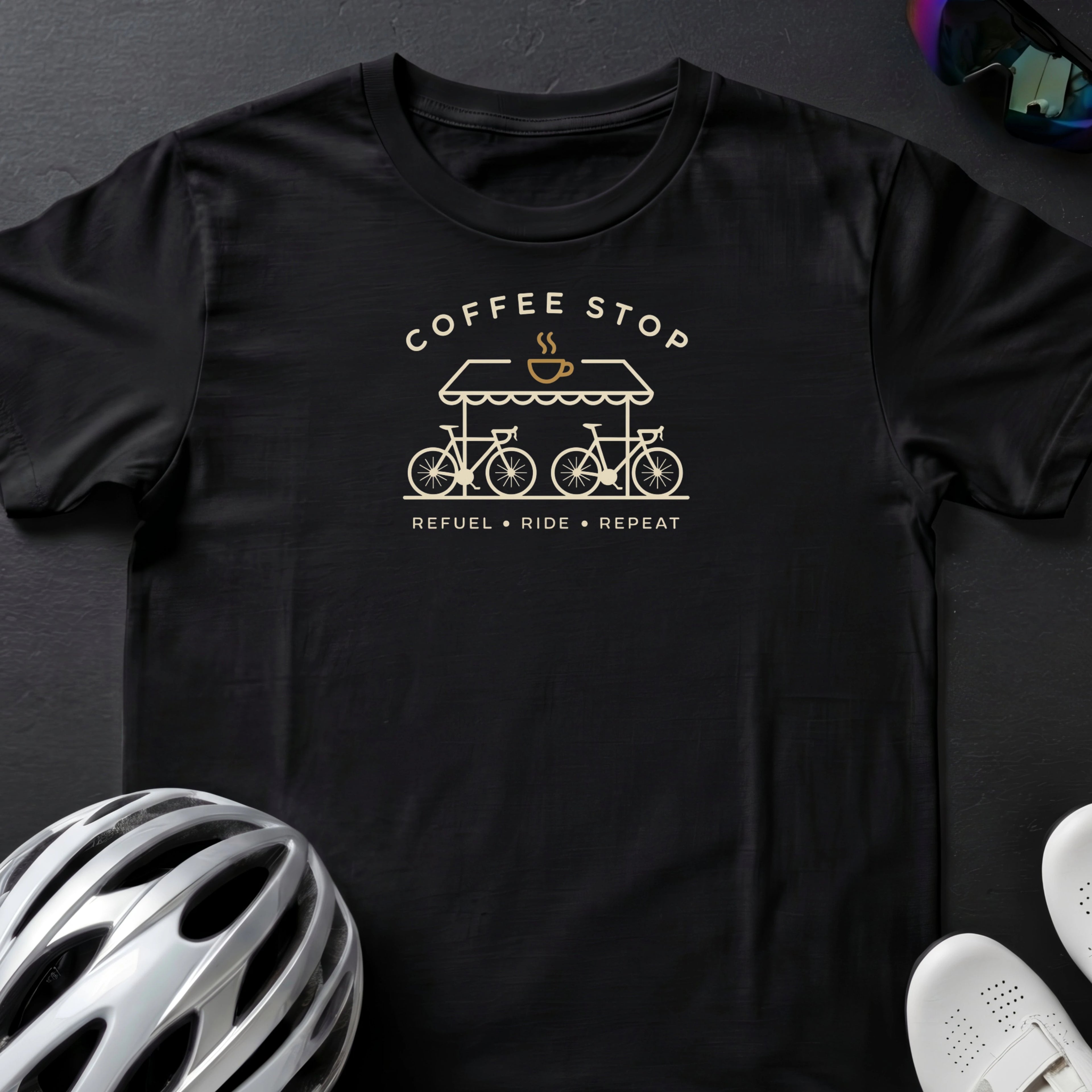 https://wescale-cdn.com/generated-mockups/a90b17a6-1fef-4685-af0e-eb88e82337fe/28ada84c-7ca3-486a-bbba-b919594dc3c6/734811e4-2755-4a0e-a718-fa00f60528ee_f8e8fd2f-9ecd-4350-909f-09eee9cd14a1.webp