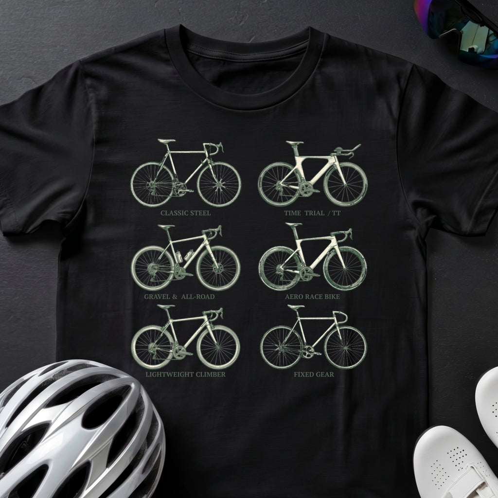 https://wescale-cdn.com/generated-mockups/a90b17a6-1fef-4685-af0e-eb88e82337fe/9fbb3b5b-02c1-49d4-9a07-fc46ca4ecbef/734811e4-2755-4a0e-a718-fa00f60528ee_4ac144e9-53e4-4b0e-a77b-69e228db778c.webp