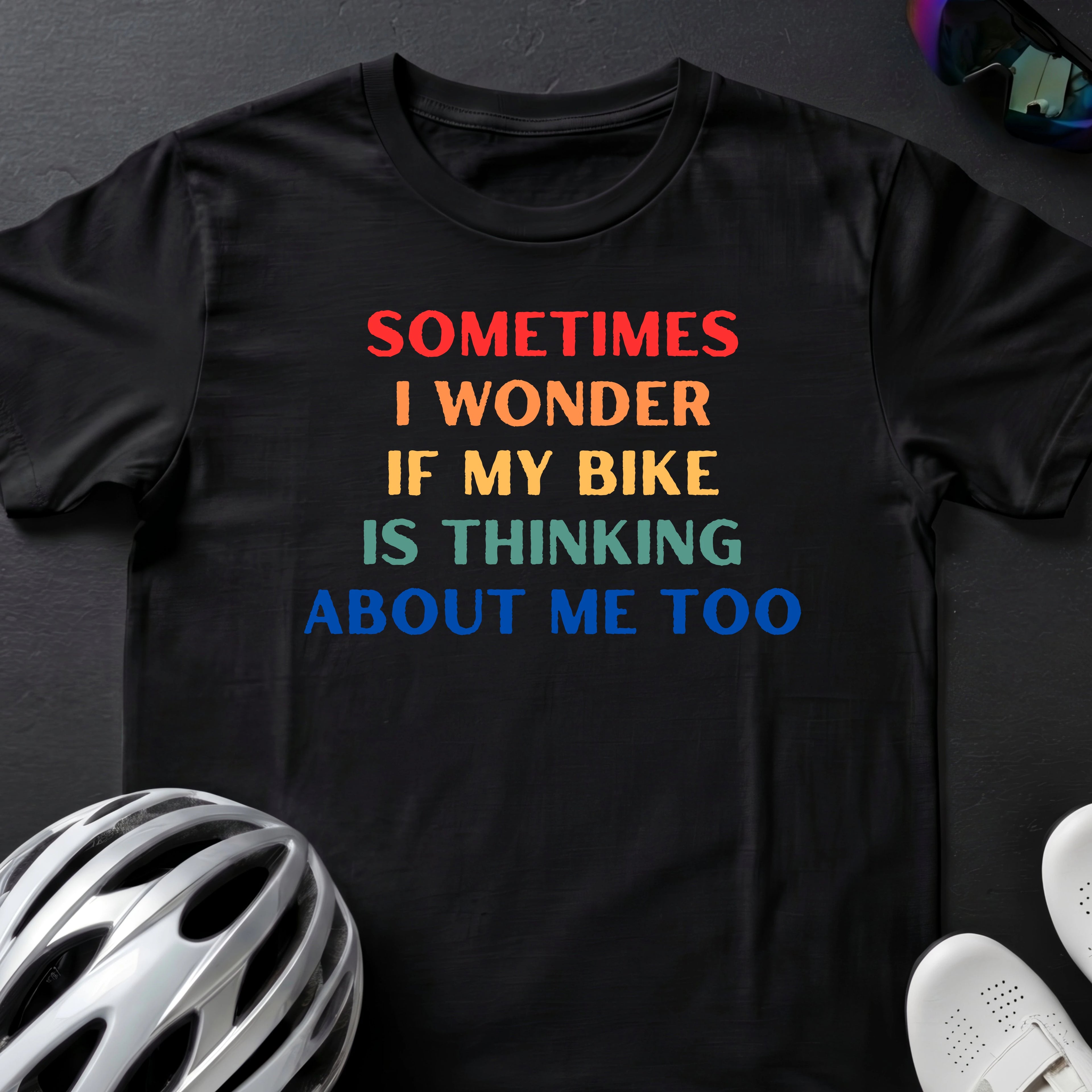 https://wescale-cdn.com/generated-mockups/a90b17a6-1fef-4685-af0e-eb88e82337fe/499f76cd-429d-4001-a7be-5c2c720be88f/734811e4-2755-4a0e-a718-fa00f60528ee_fe0be9ea-d37d-48cb-92d9-2e380cd2d369.webp