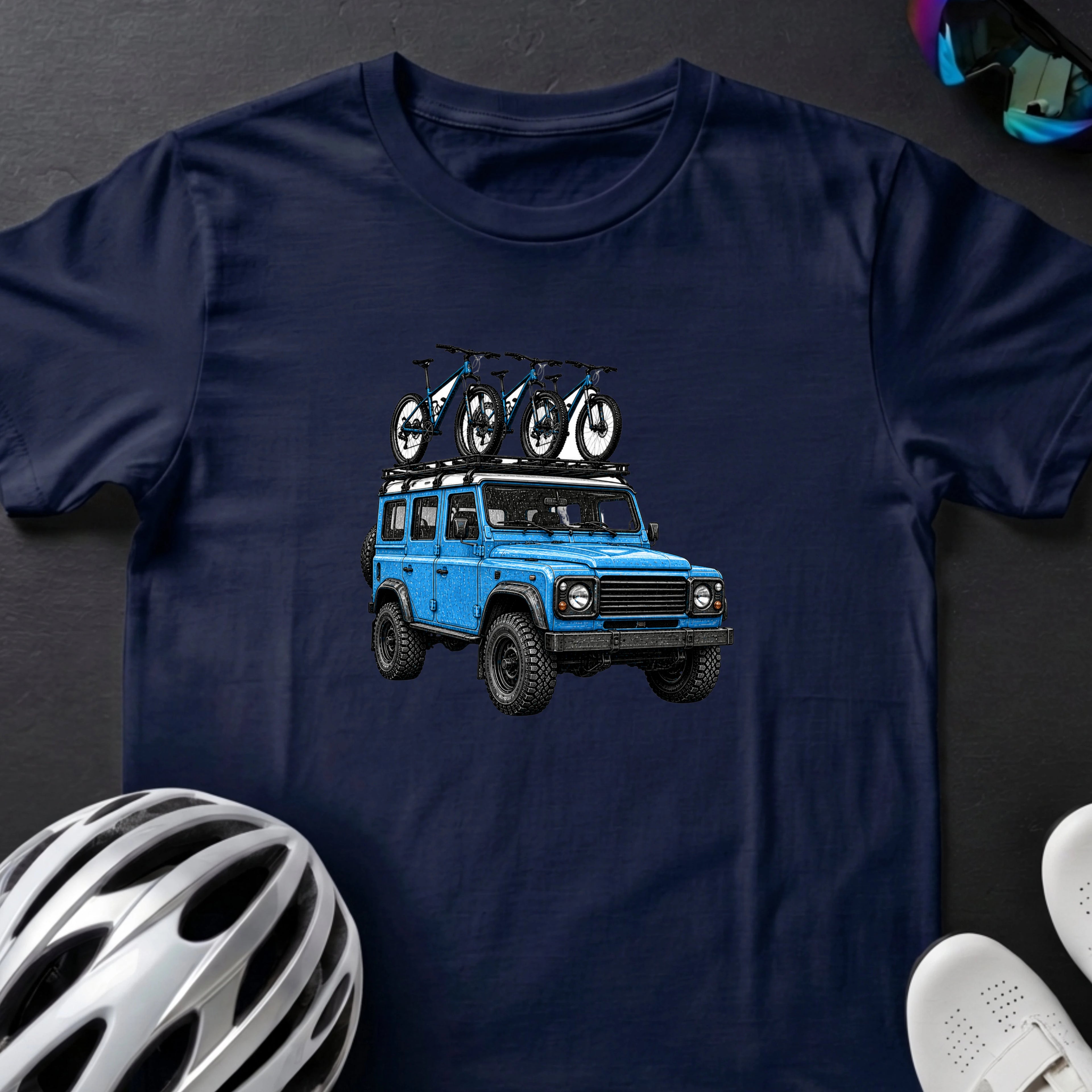 https://wescale-cdn.com/generated-mockups/0482b2f8-636b-49db-a589-528bc4754ffb/f7957354-4cba-4839-afde-c34484583527/7720a641-3e8c-476e-a52e-79a3f591c04e_016b9fa1-a41a-450d-a7dd-5f45b2ebc966.webp