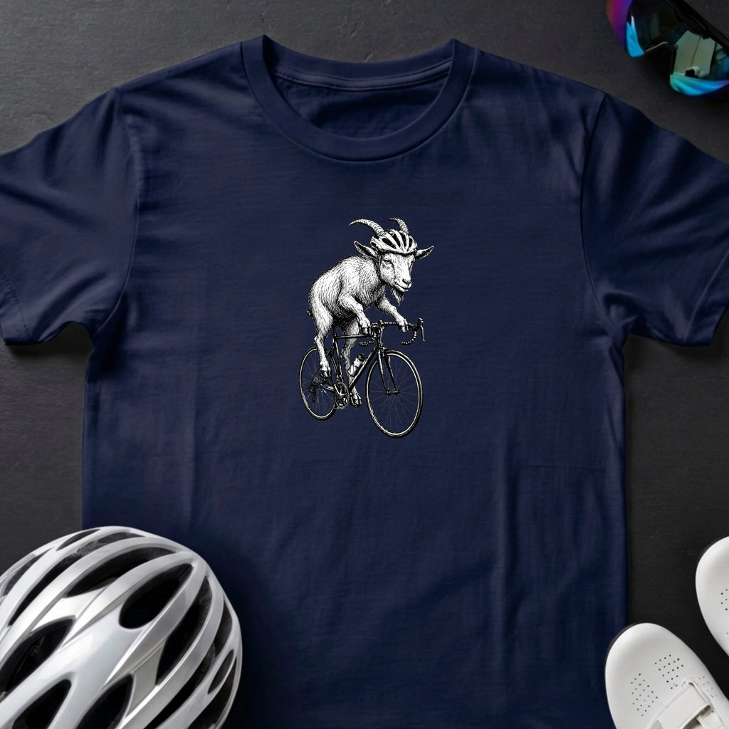 https://wescale-cdn.com/generated-mockups/0482b2f8-636b-49db-a589-528bc4754ffb/200236eb-f428-4d00-9c37-1e3105571f32/7720a641-3e8c-476e-a52e-79a3f591c04e_0d77df16-b265-4a31-813e-4e331ee6b283.webp